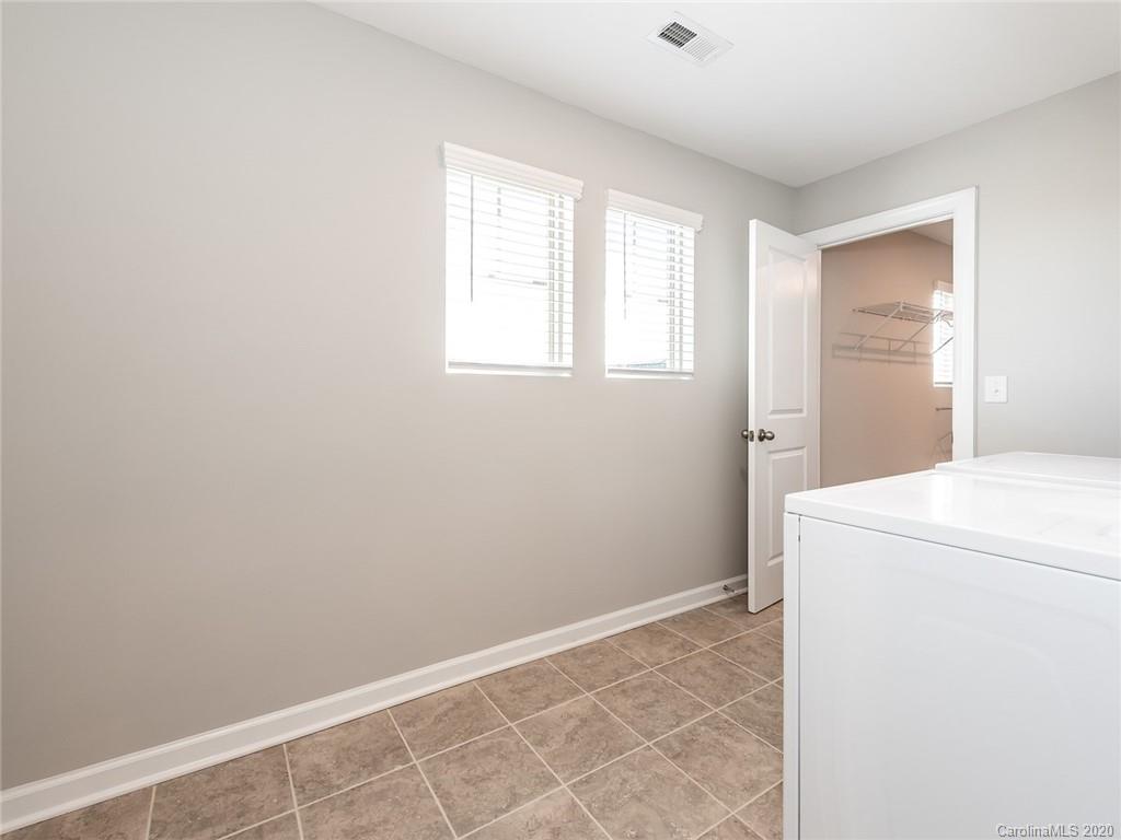 Stoneybrook Station - Residential