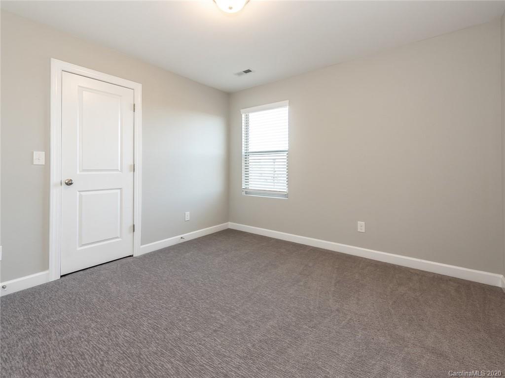 Stoneybrook Station - Residential