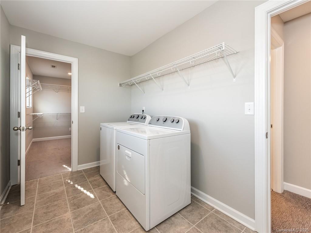 Stoneybrook Station - Residential