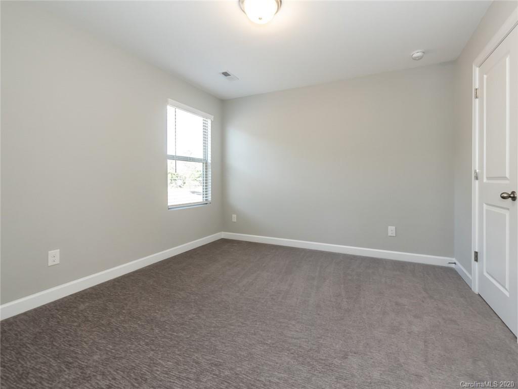 Stoneybrook Station - Residential