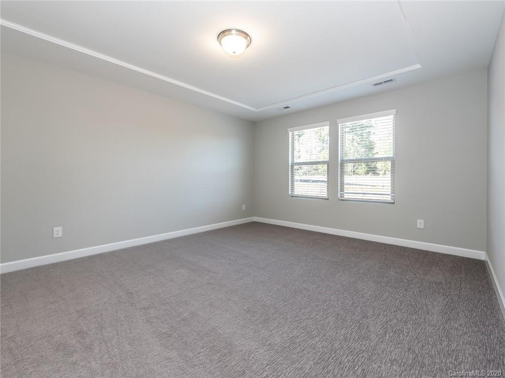 Stoneybrook Station - Residential