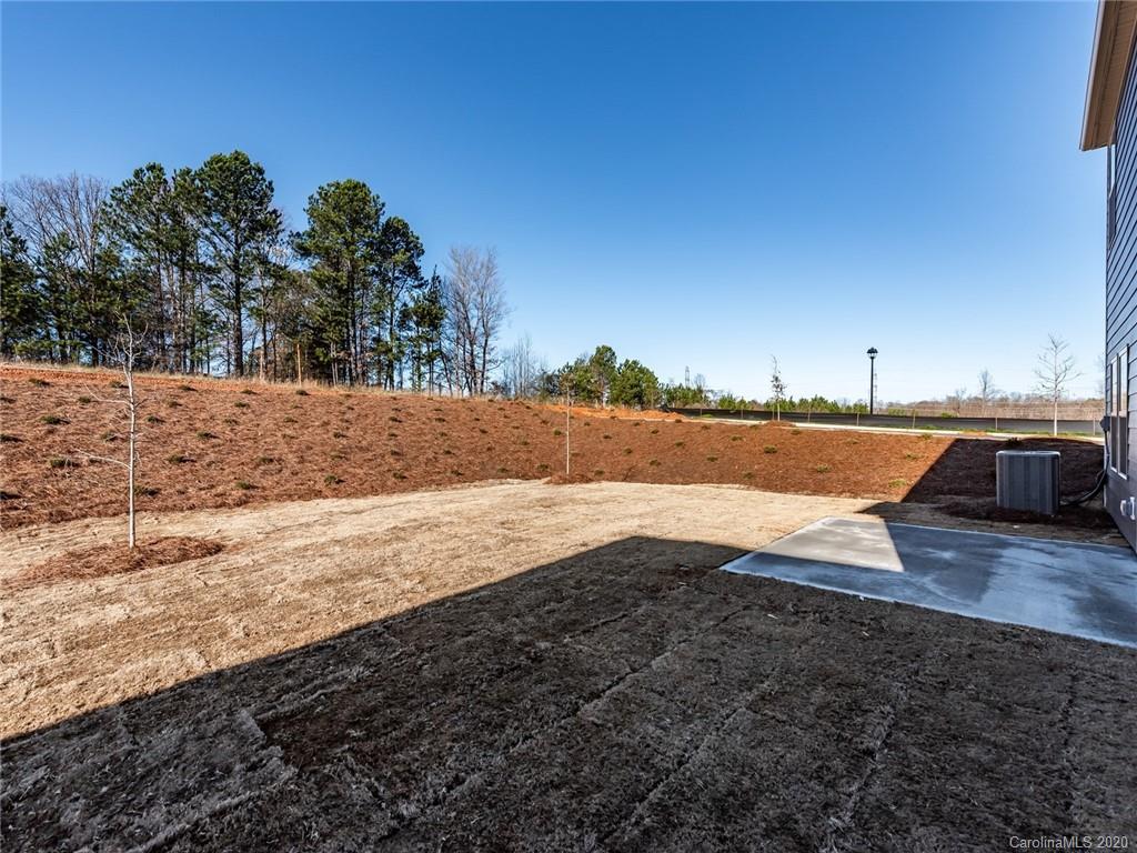 Stoneybrook Station - Residential