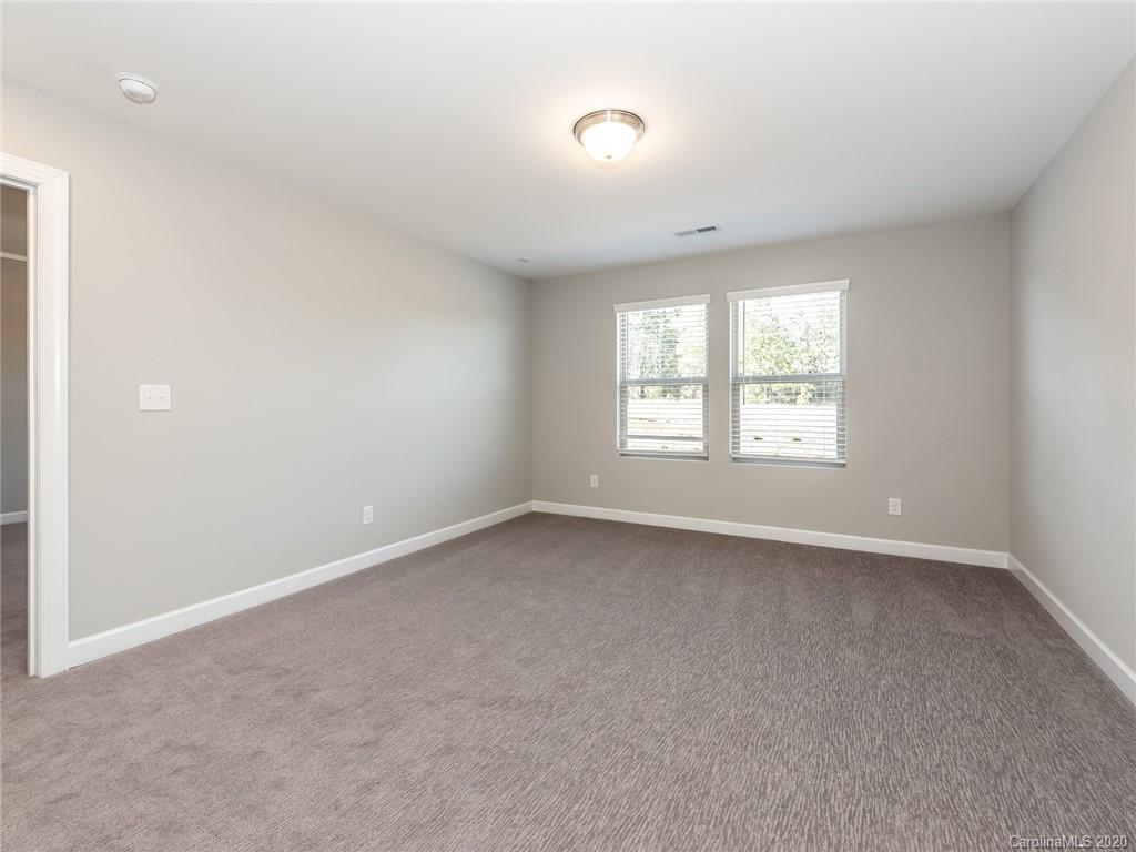 Stoneybrook Station - Residential