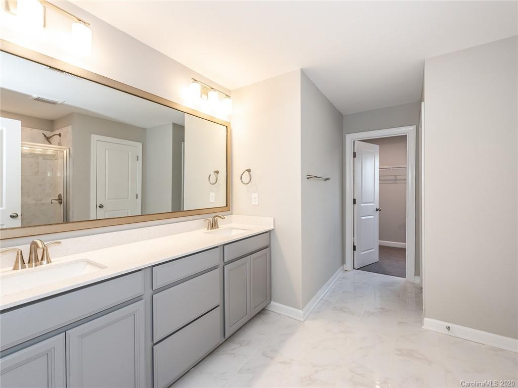 Stoneybrook Station - Residential