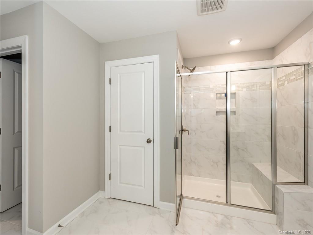 Stoneybrook Station - Residential