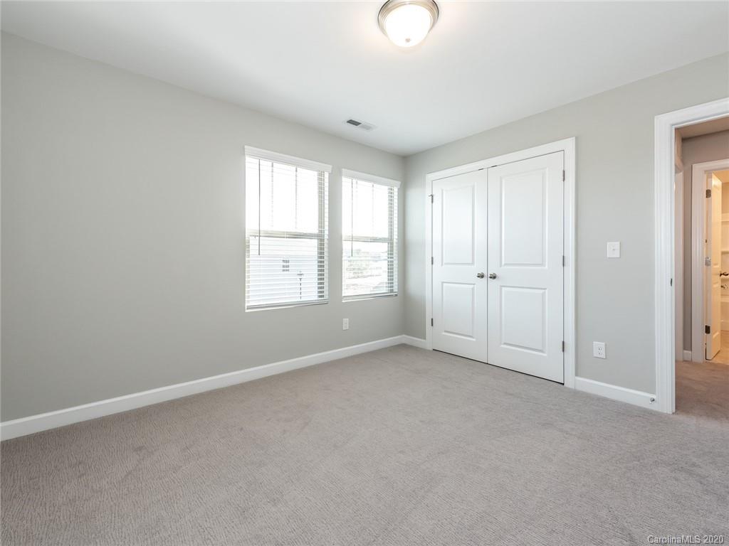 Stoneybrook Station - Residential