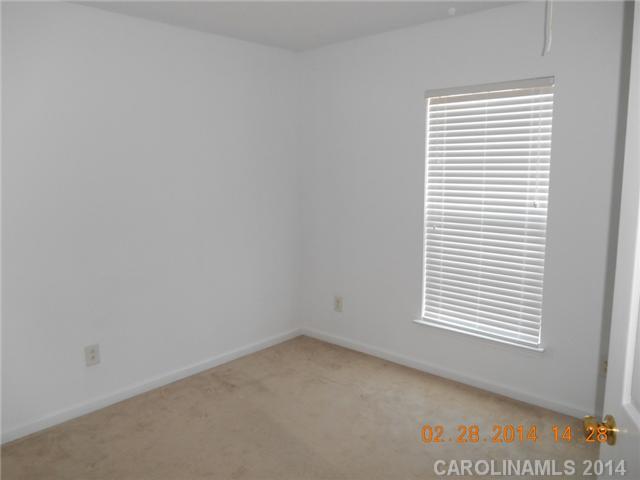 Amberwood - Residential