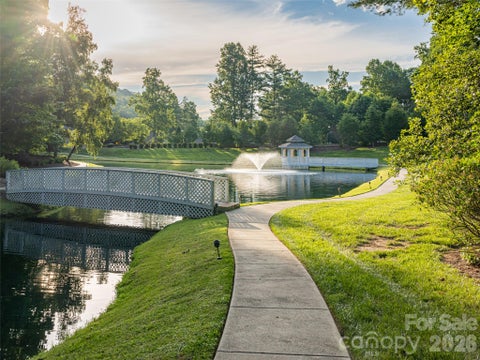 Photo of 99999 Carriage Crest Drive, Hendersonville, NC 28791 (MLS # 4436391)