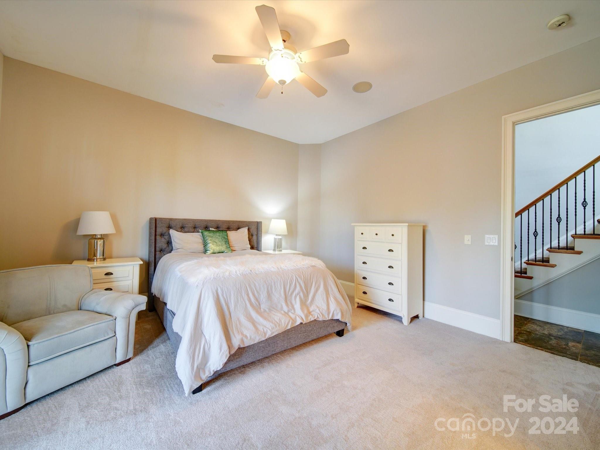 The Point - Residential