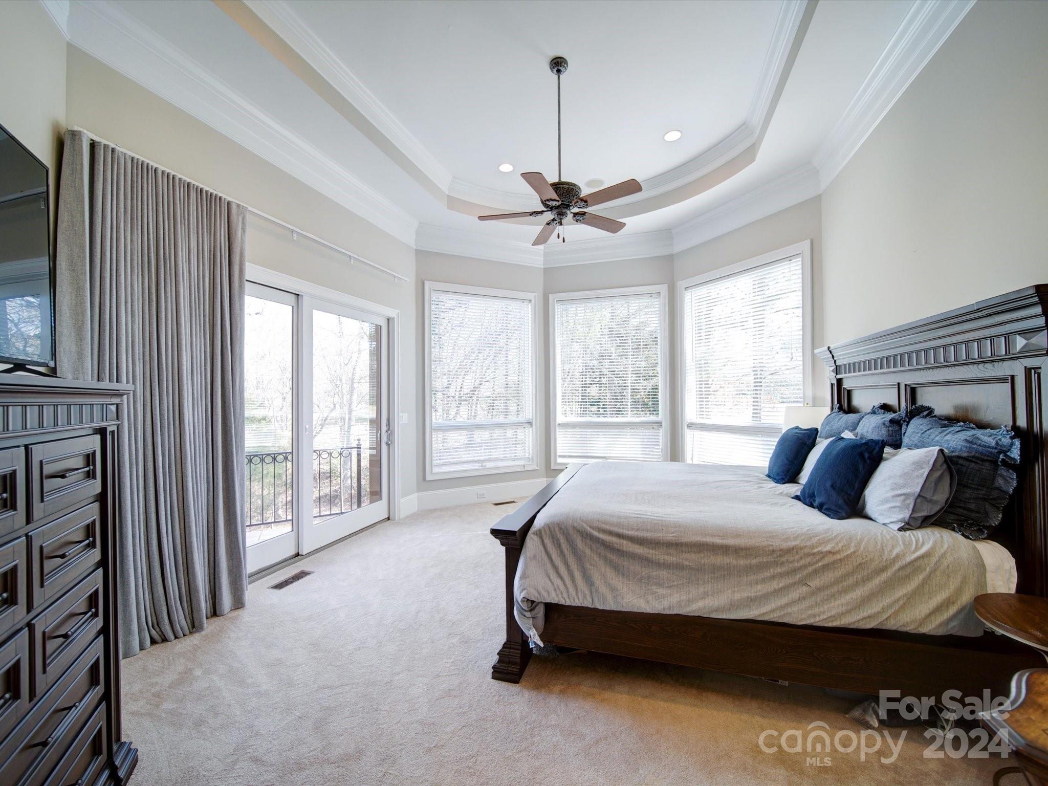 The Point - Residential