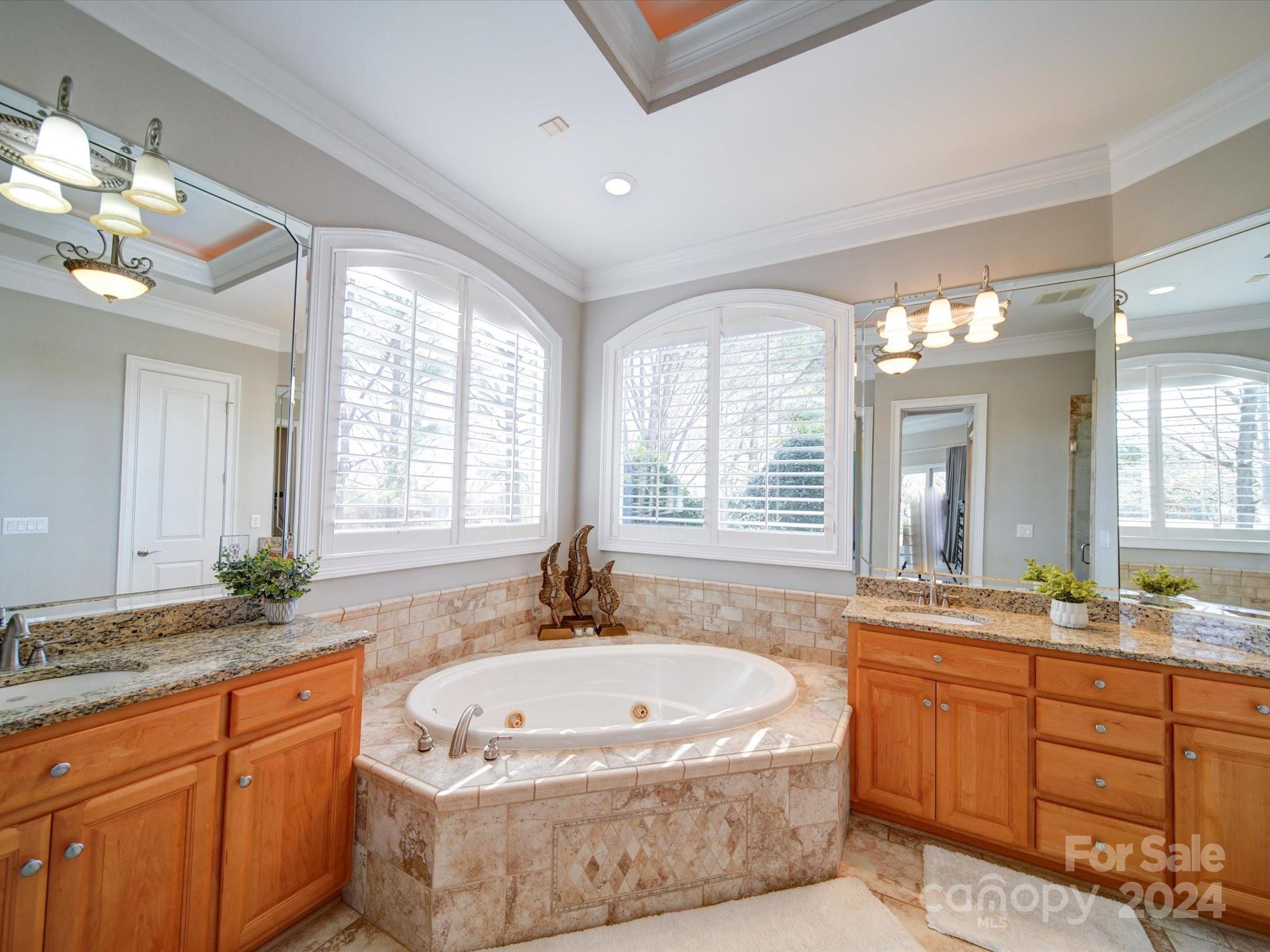 The Point - Residential