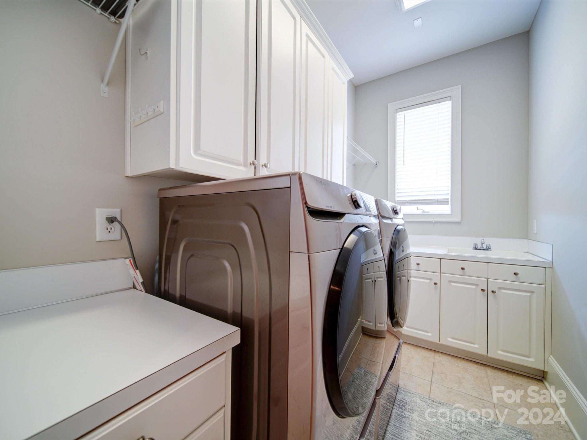 The Point - Residential