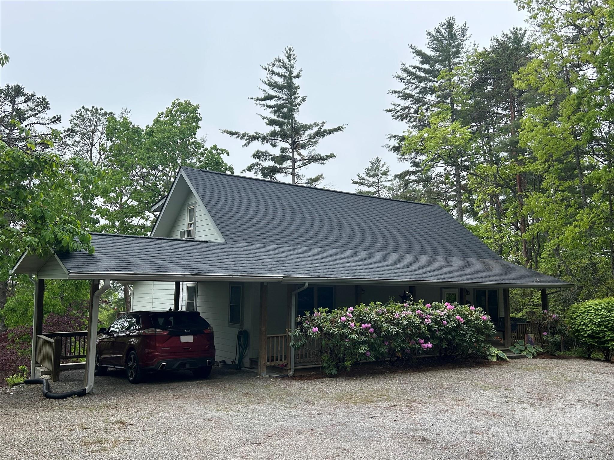 151 Wipprecht Drive
