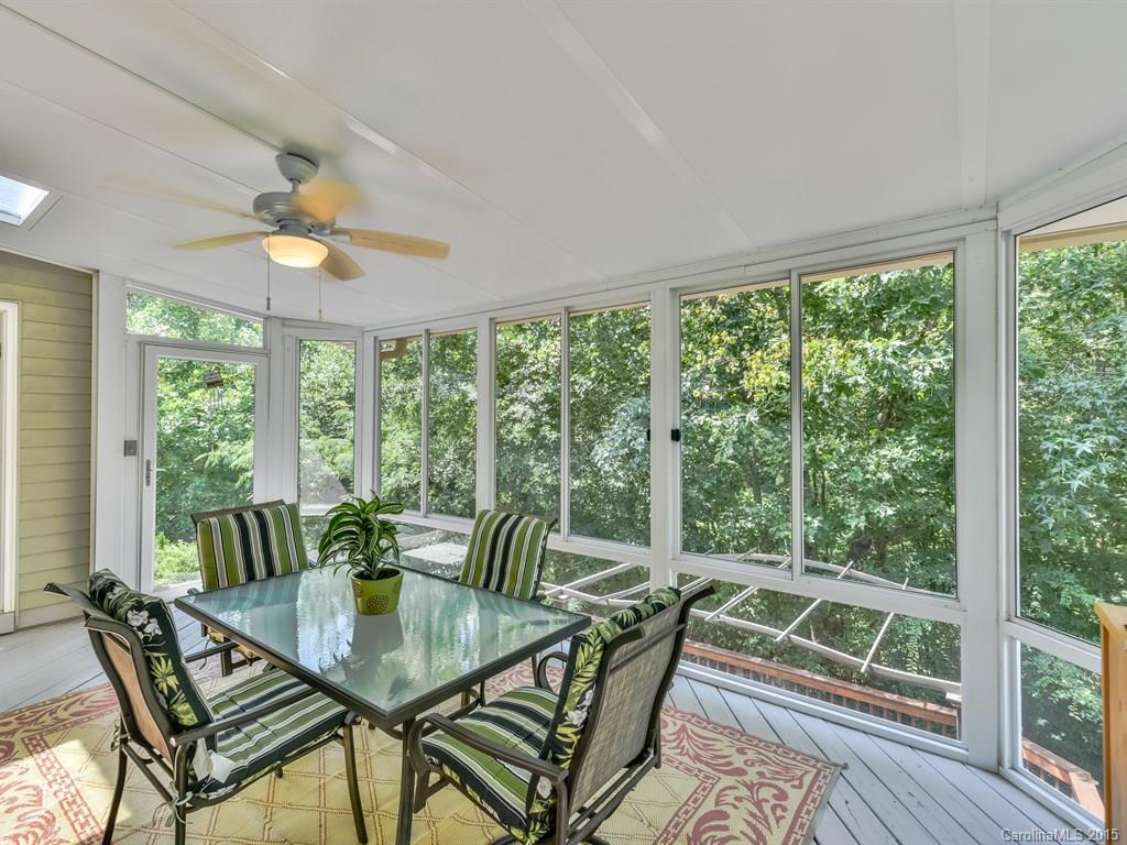 Sutton Place - Residential