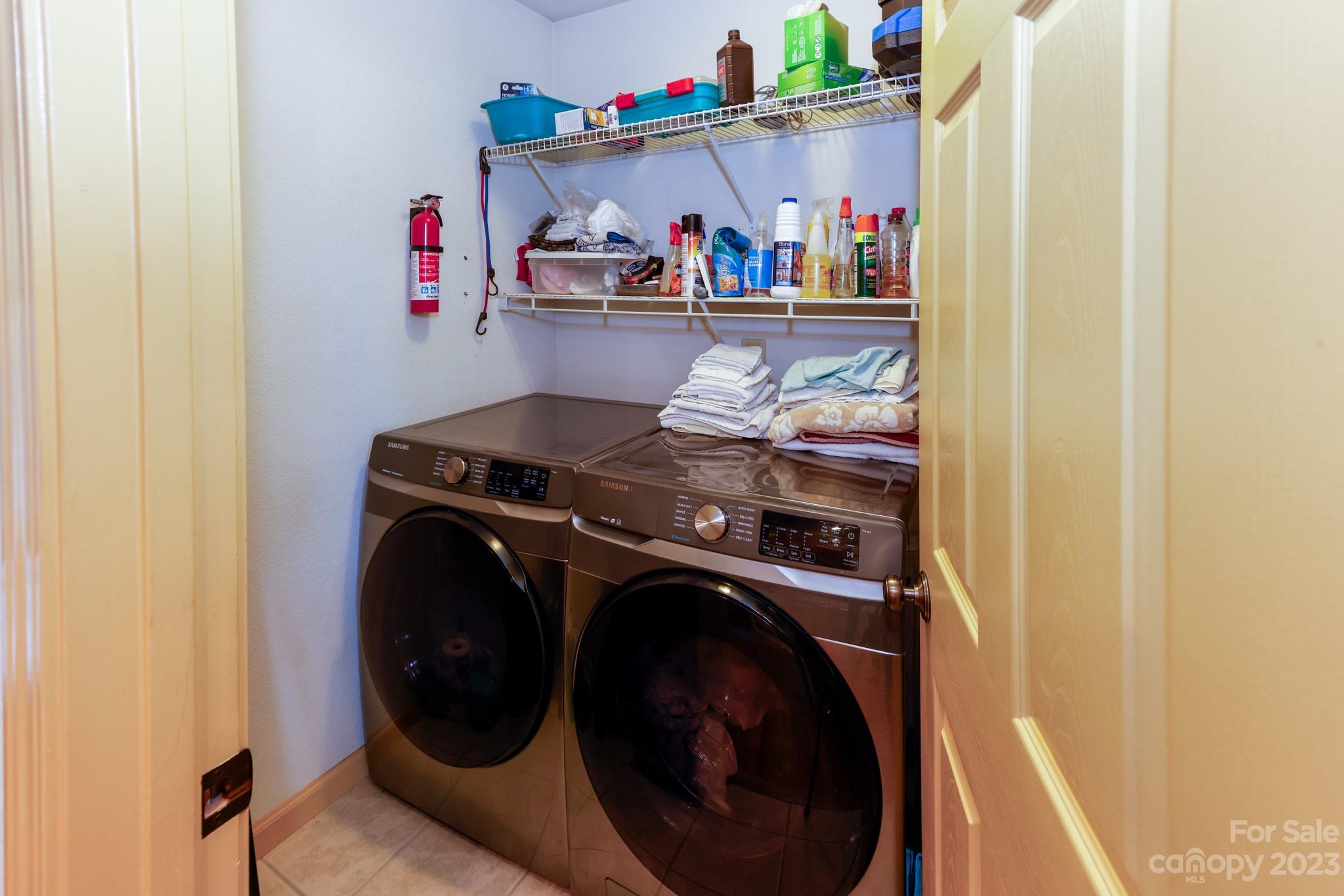 Raven Ridge - Residential