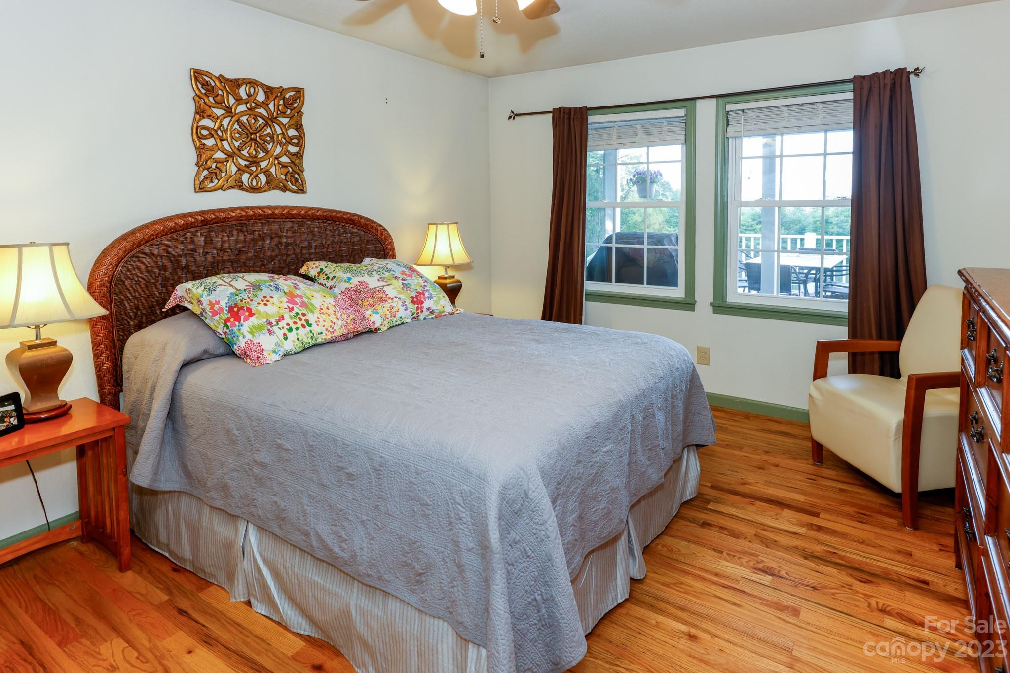 Raven Ridge - Residential