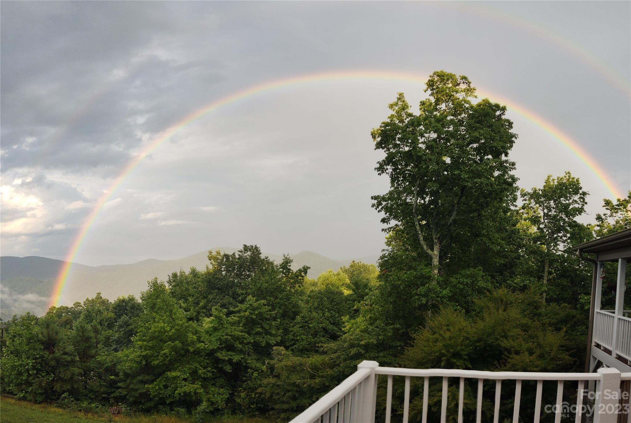 Raven Ridge - Residential