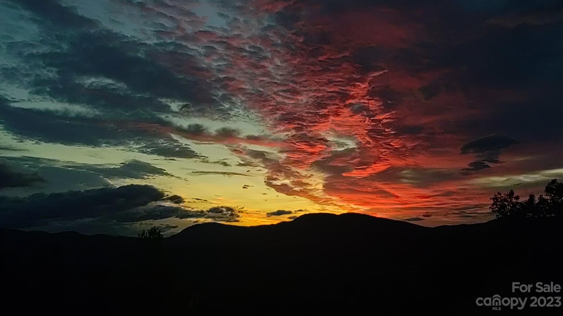 Raven Ridge - Residential