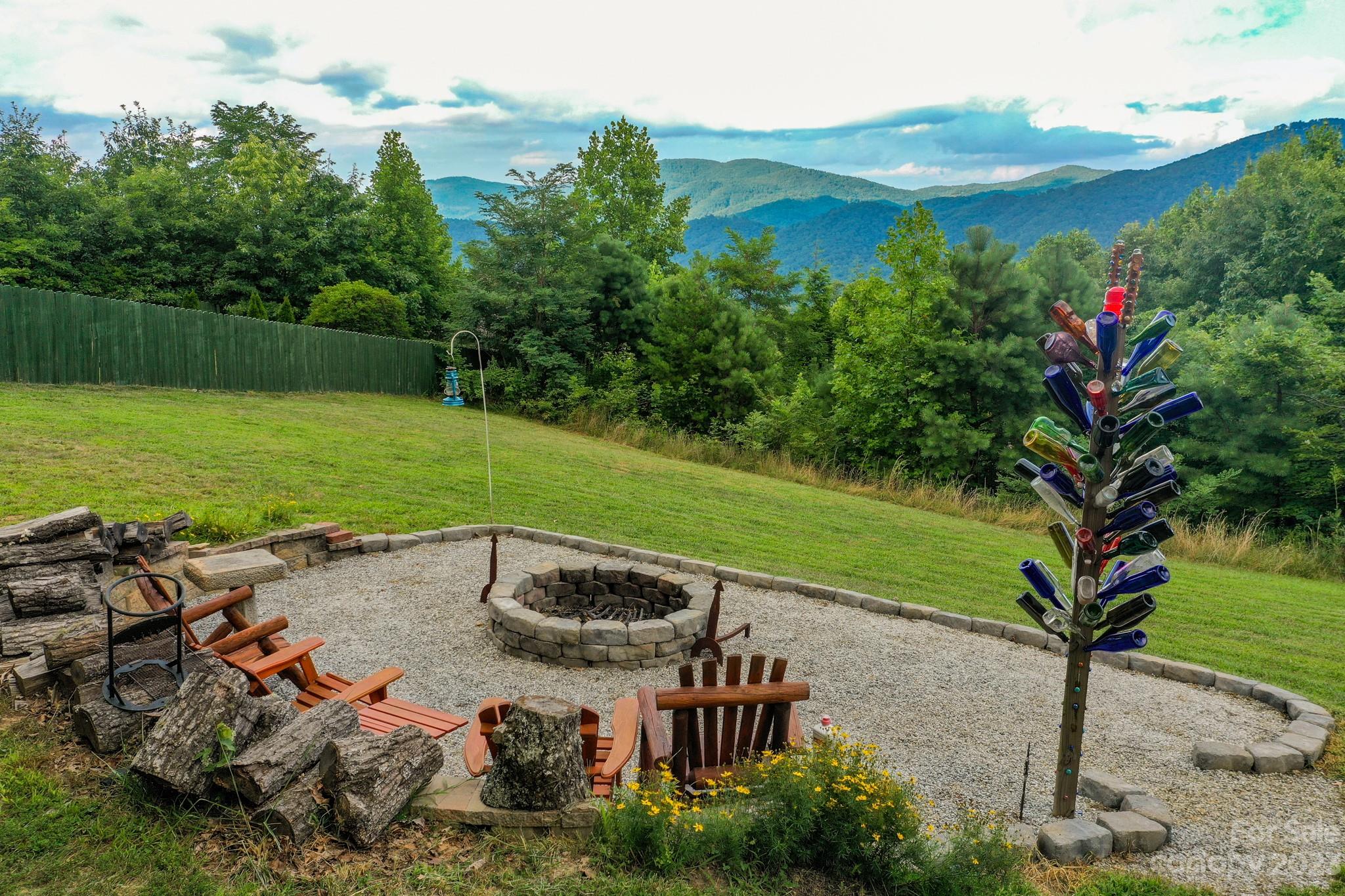 Raven Ridge - Residential