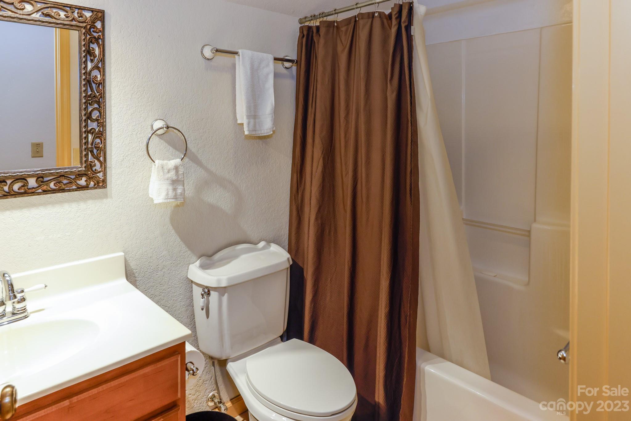 Raven Ridge - Residential