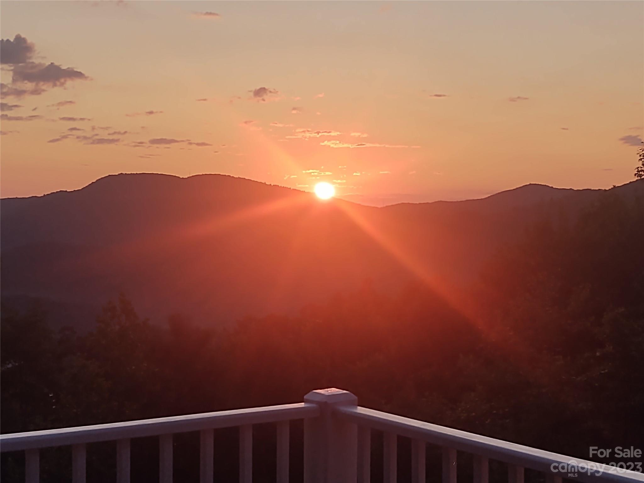 Raven Ridge - Residential