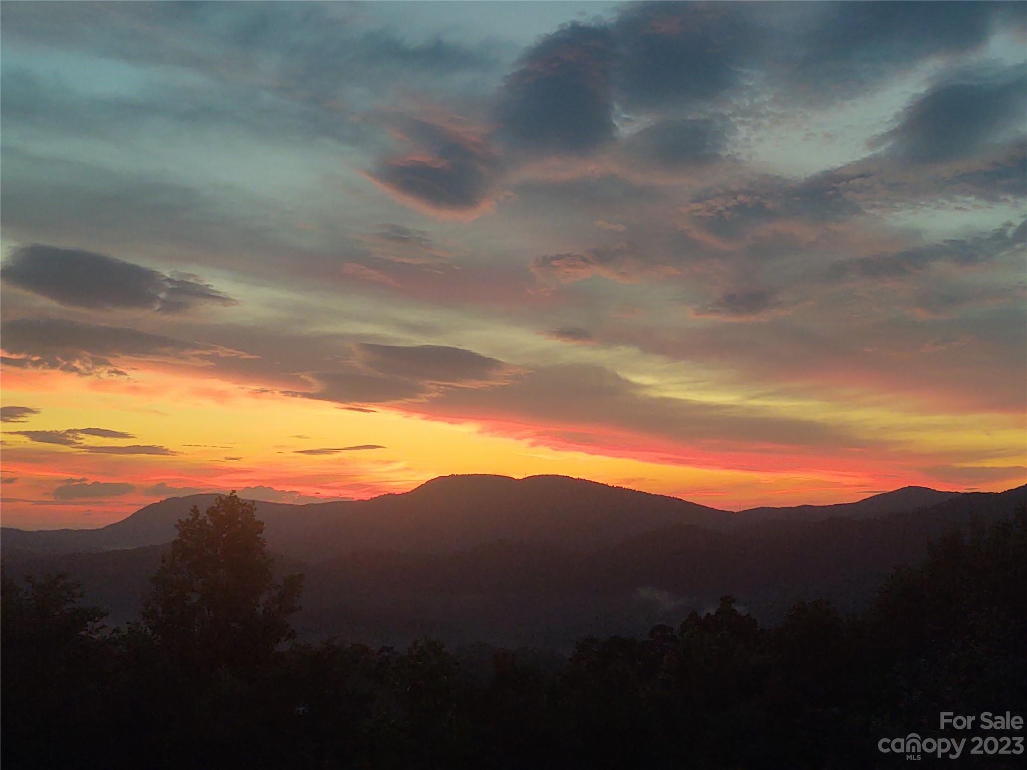 Raven Ridge - Residential