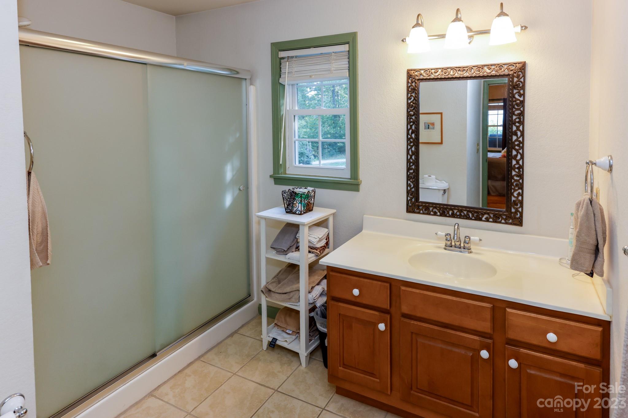 Raven Ridge - Residential