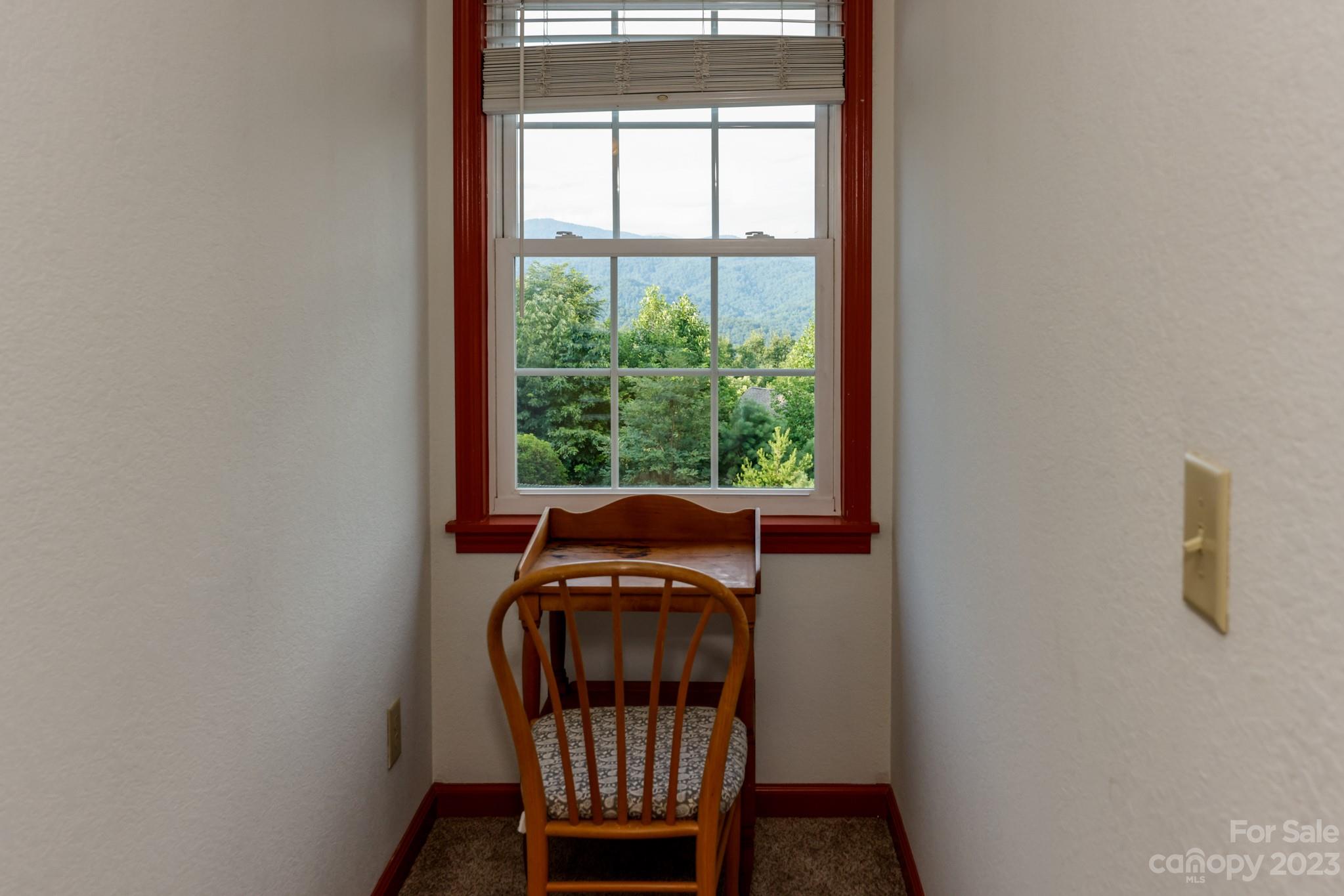 Raven Ridge - Residential