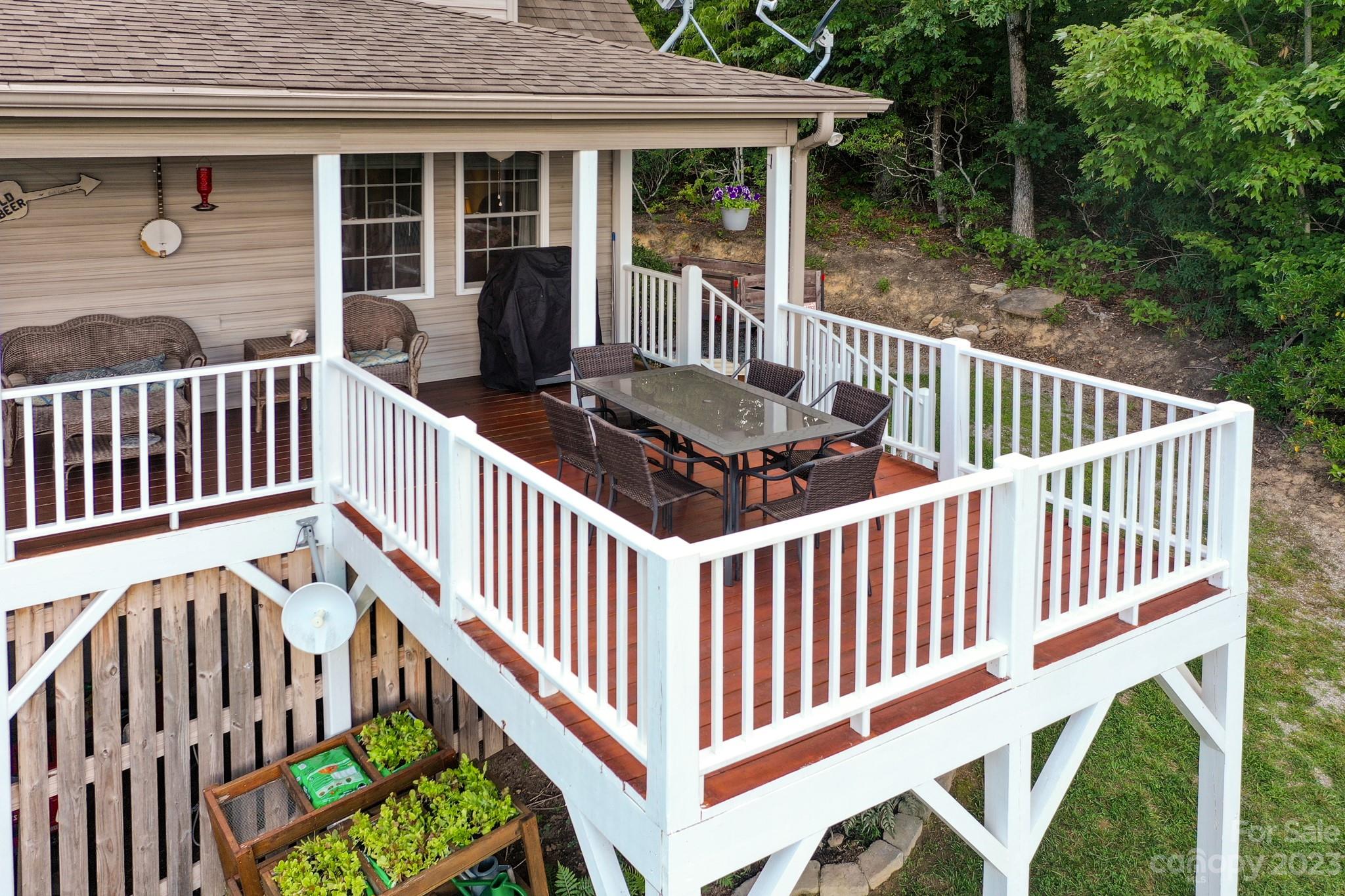 Raven Ridge - Residential