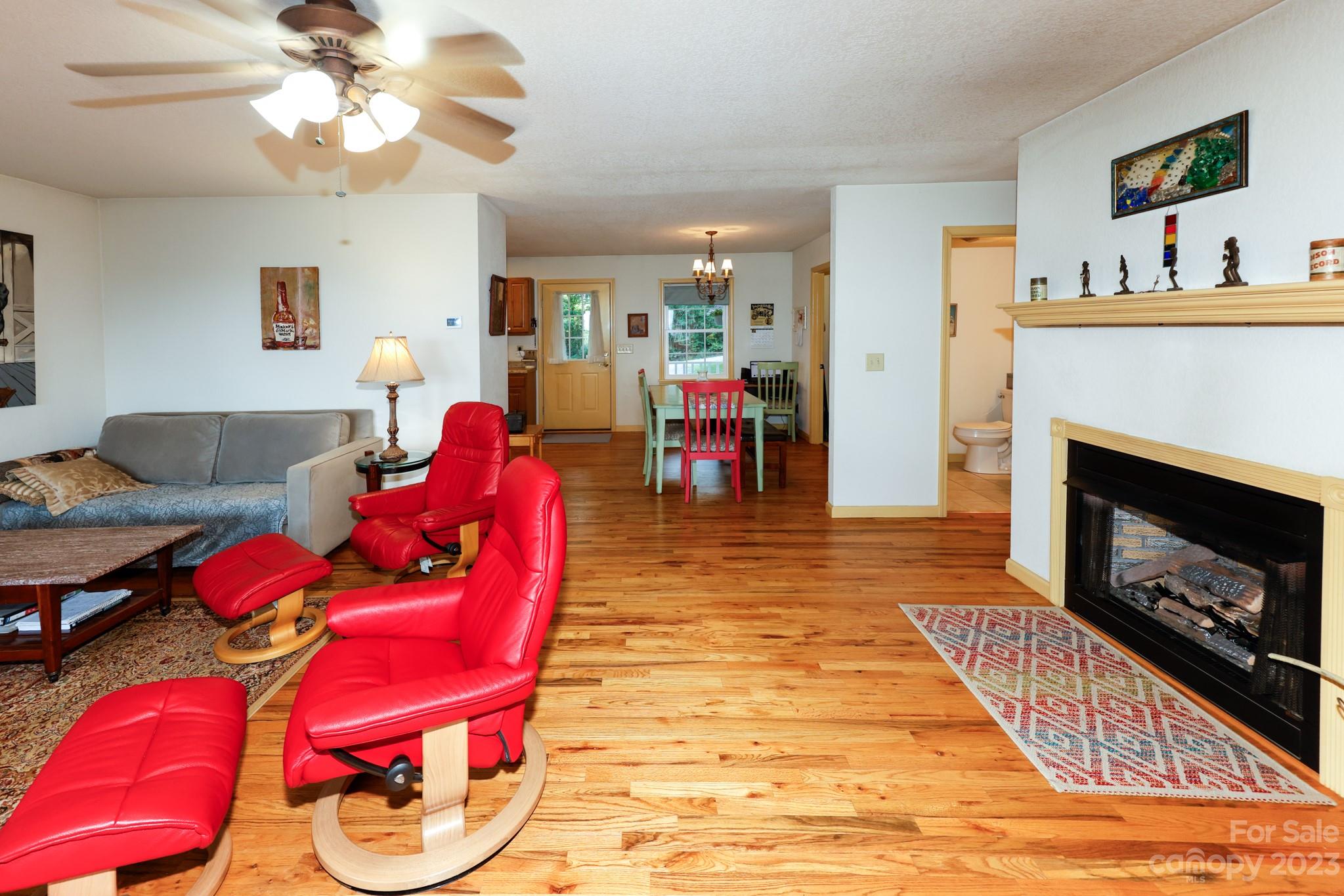 Raven Ridge - Residential