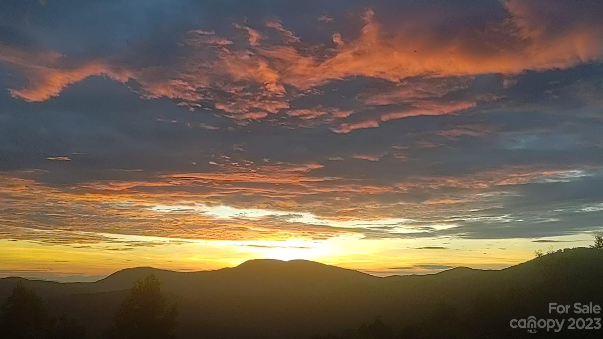 Raven Ridge - Residential