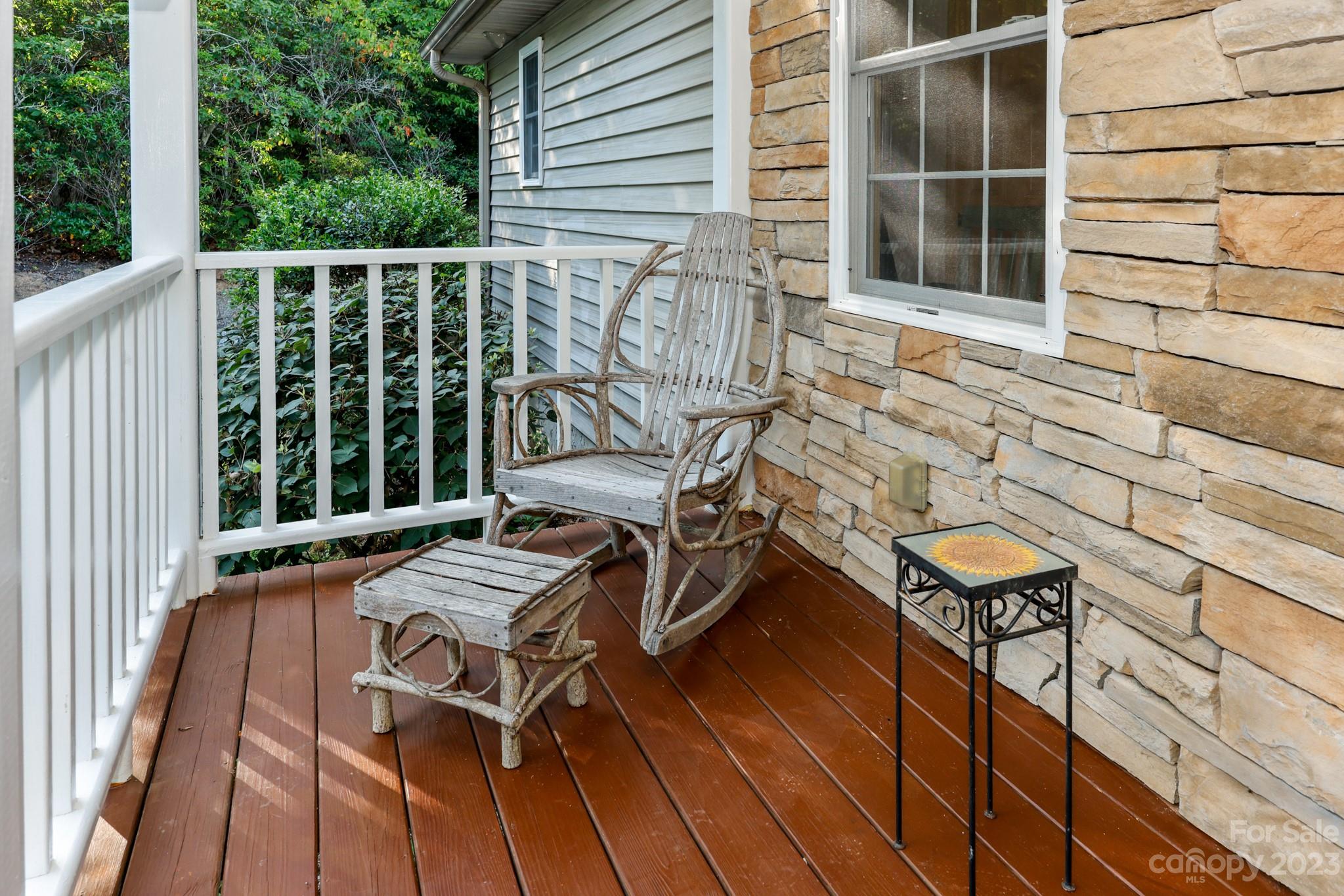 Raven Ridge - Residential