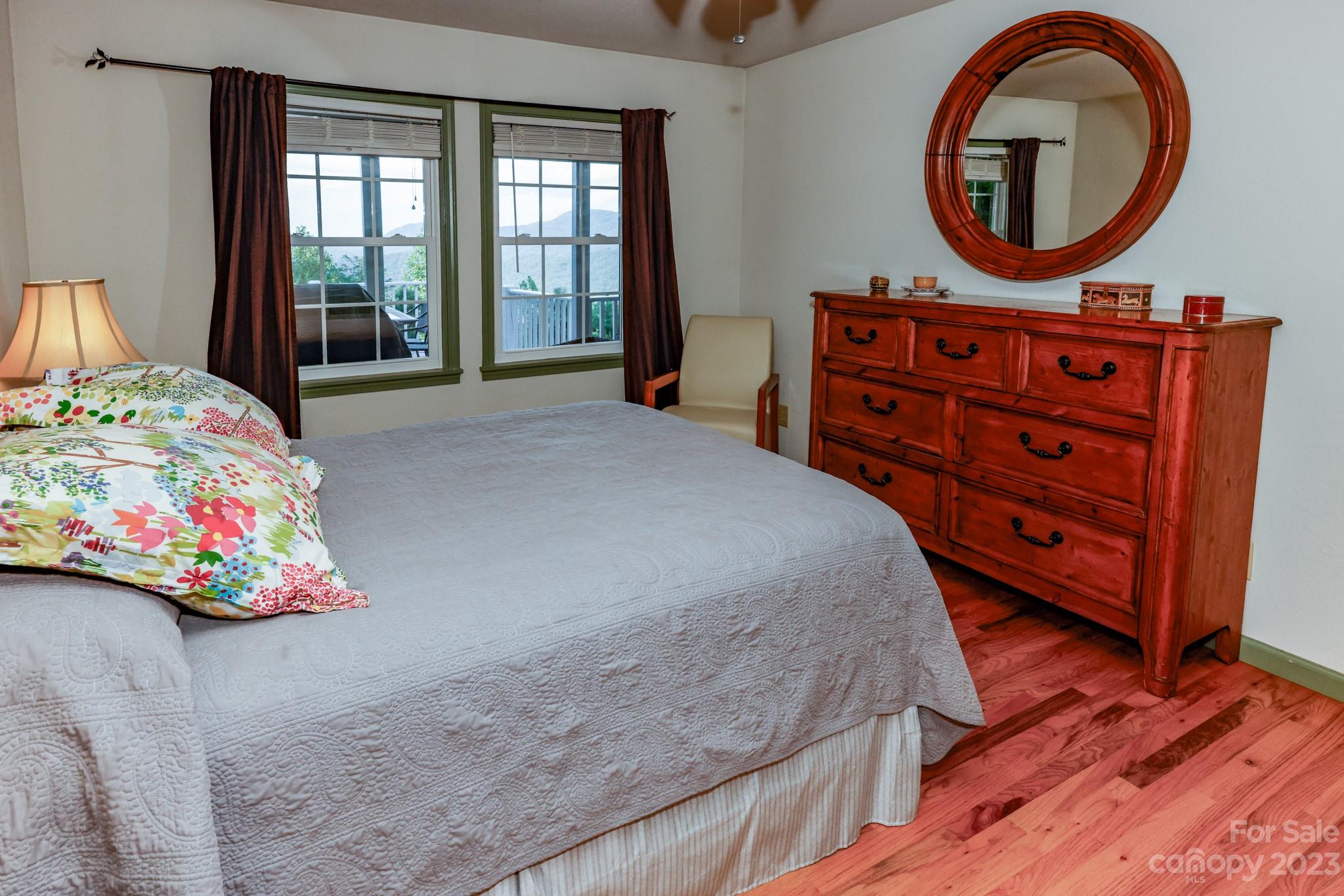 Raven Ridge - Residential