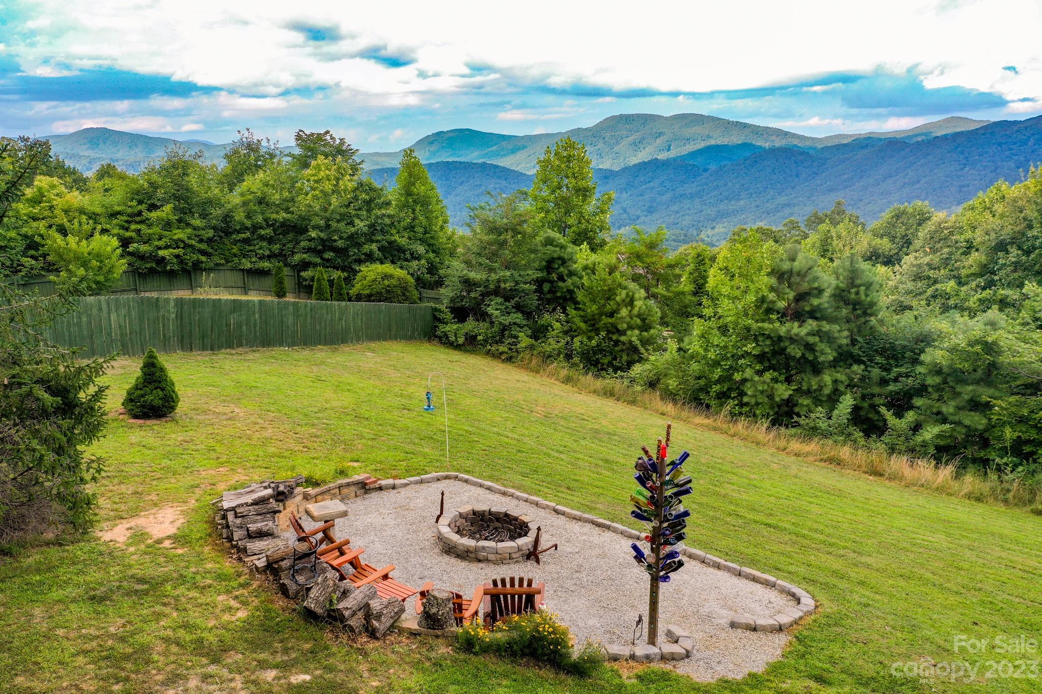 Raven Ridge - Residential