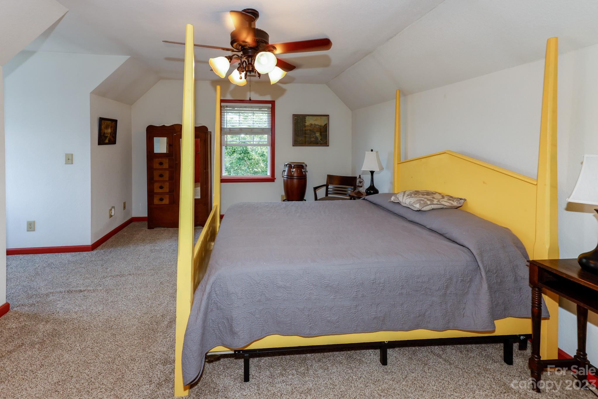 Raven Ridge - Residential