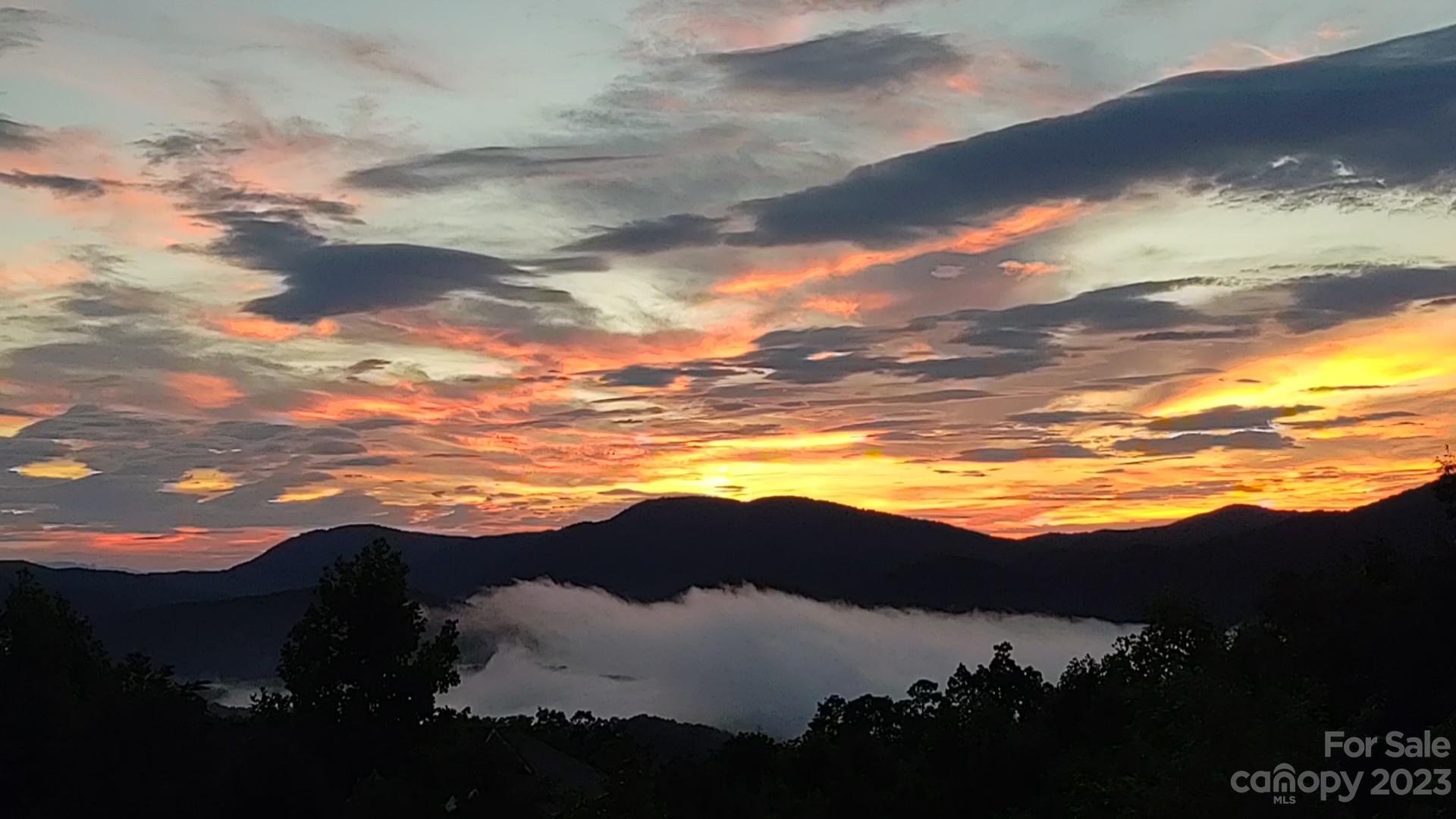 Raven Ridge - Residential