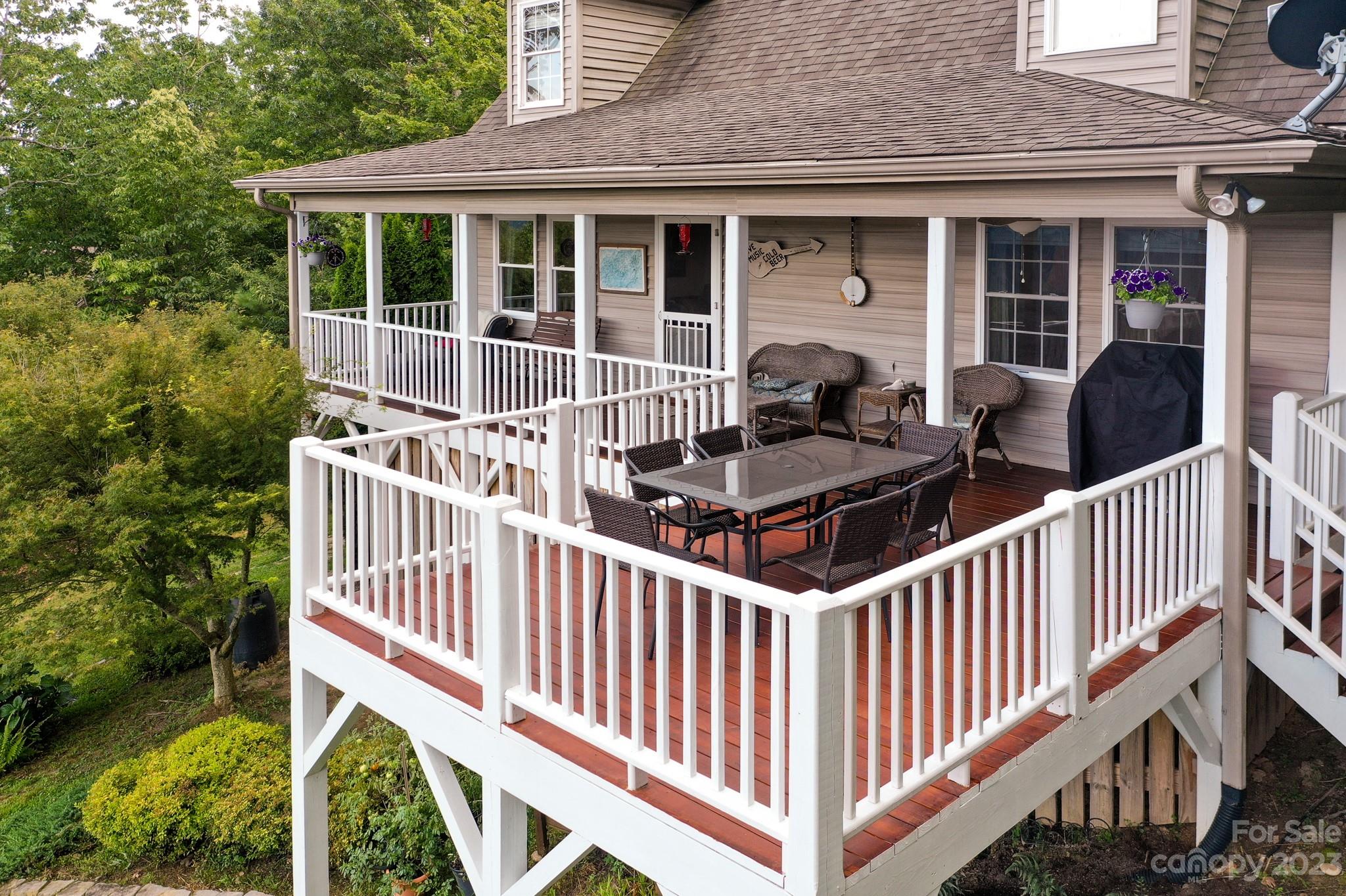 Raven Ridge - Residential