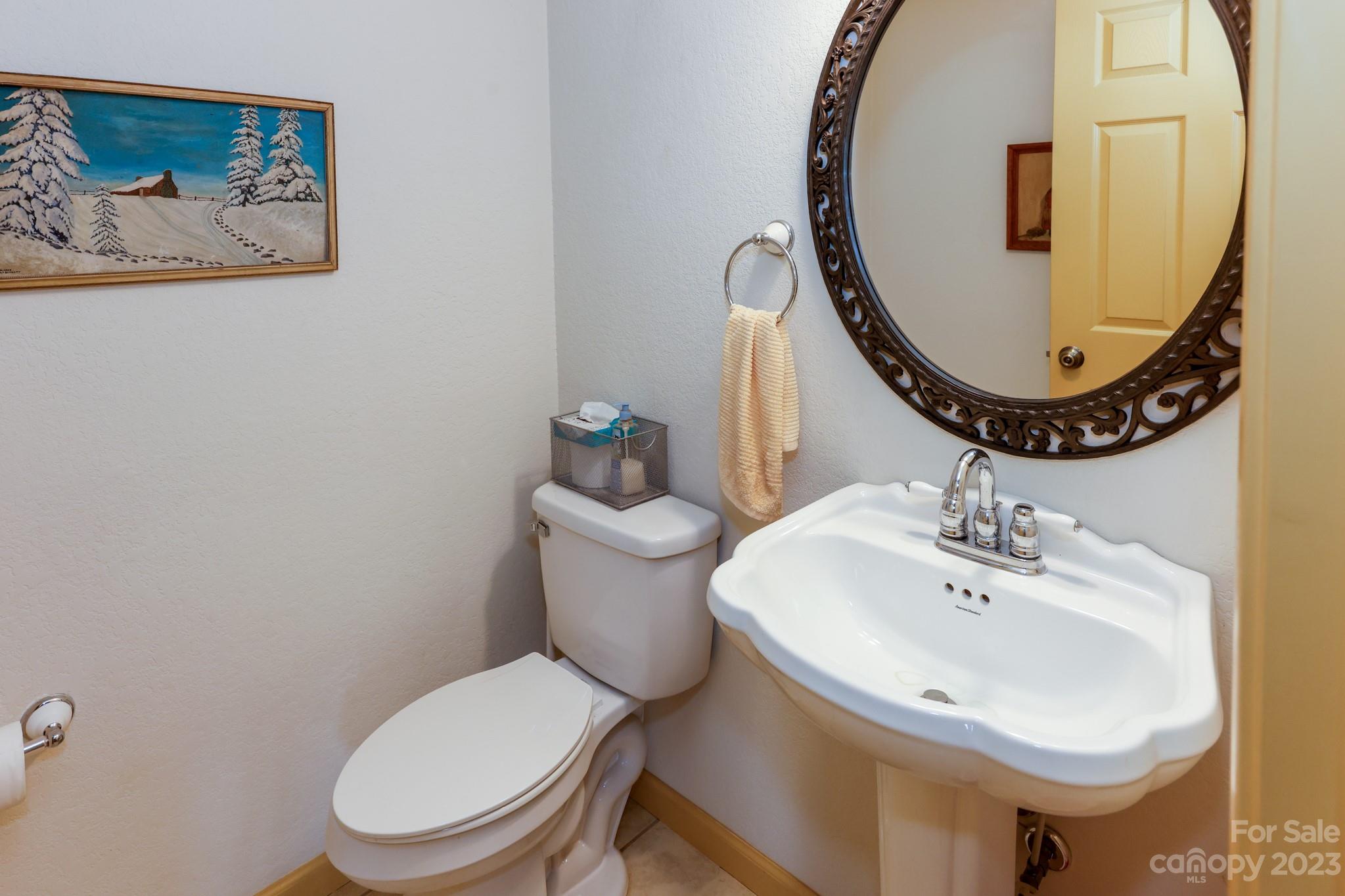 Raven Ridge - Residential