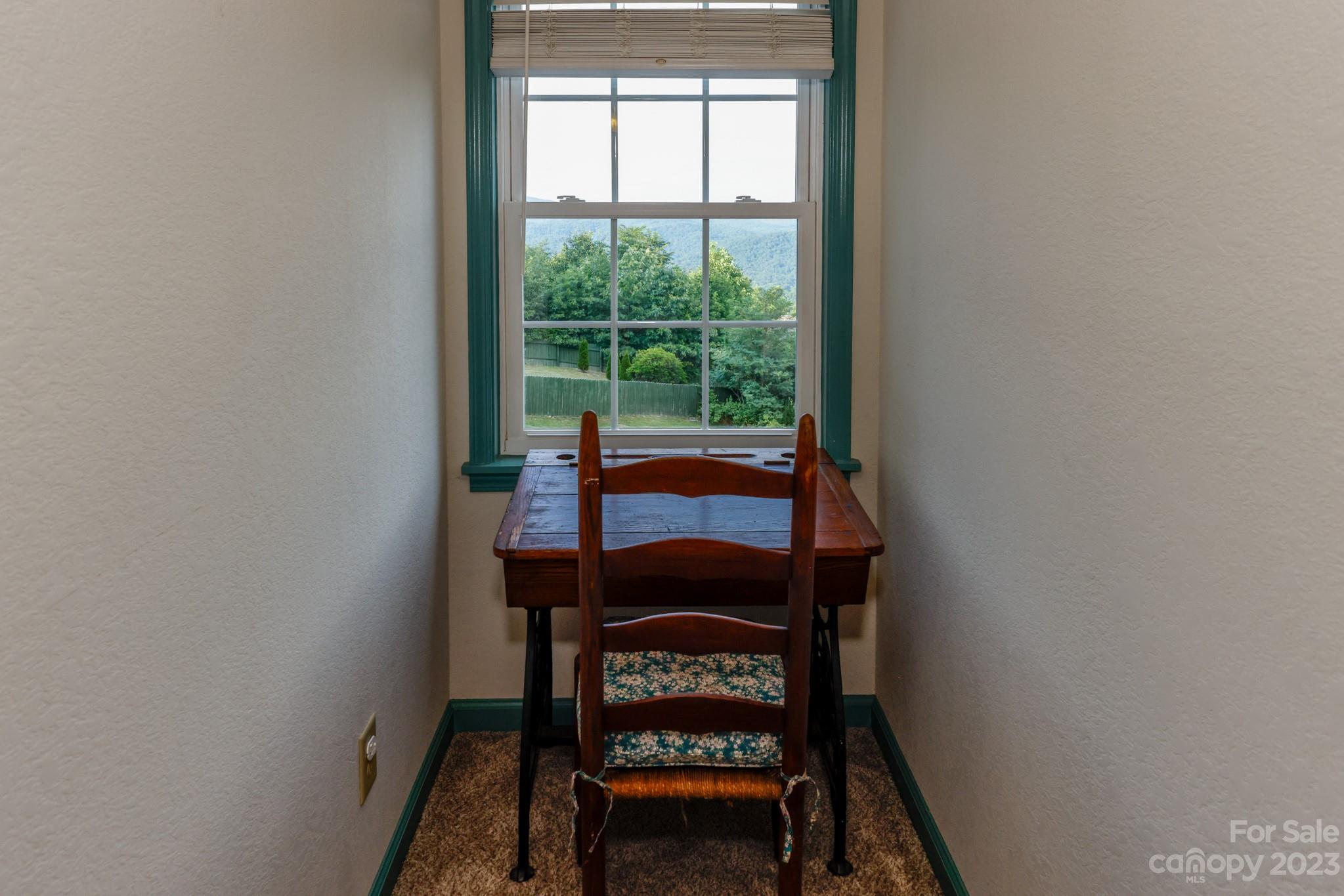 Raven Ridge - Residential