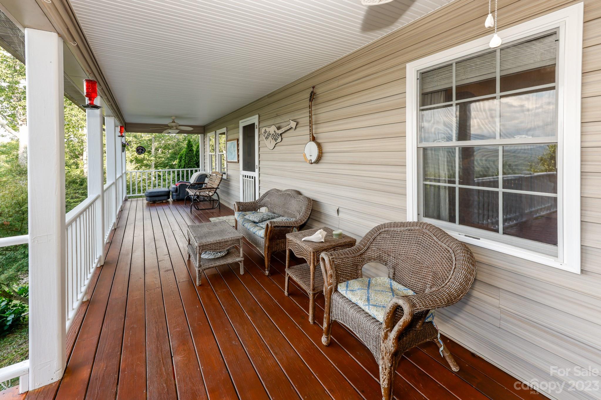 Raven Ridge - Residential