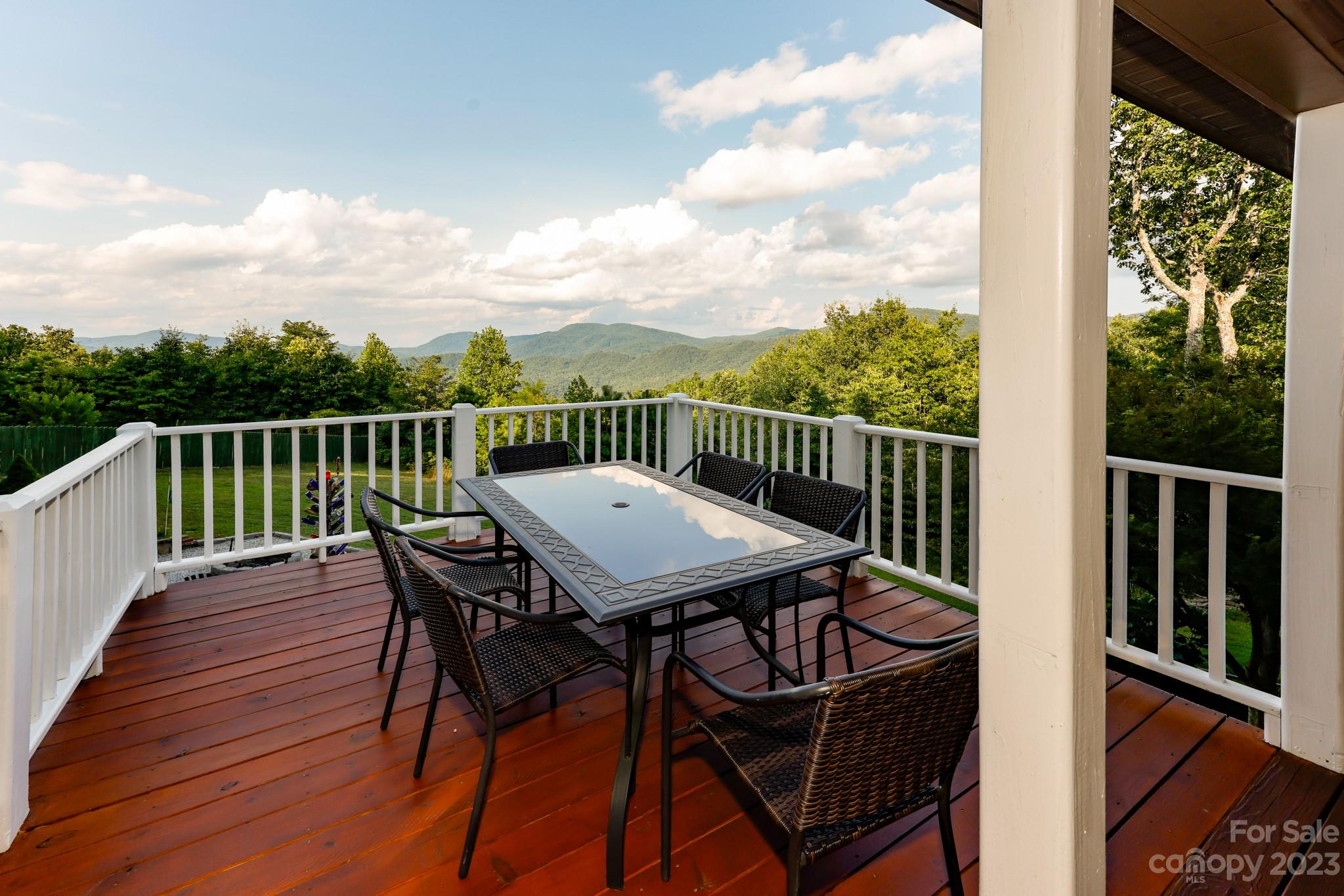 Raven Ridge - Residential