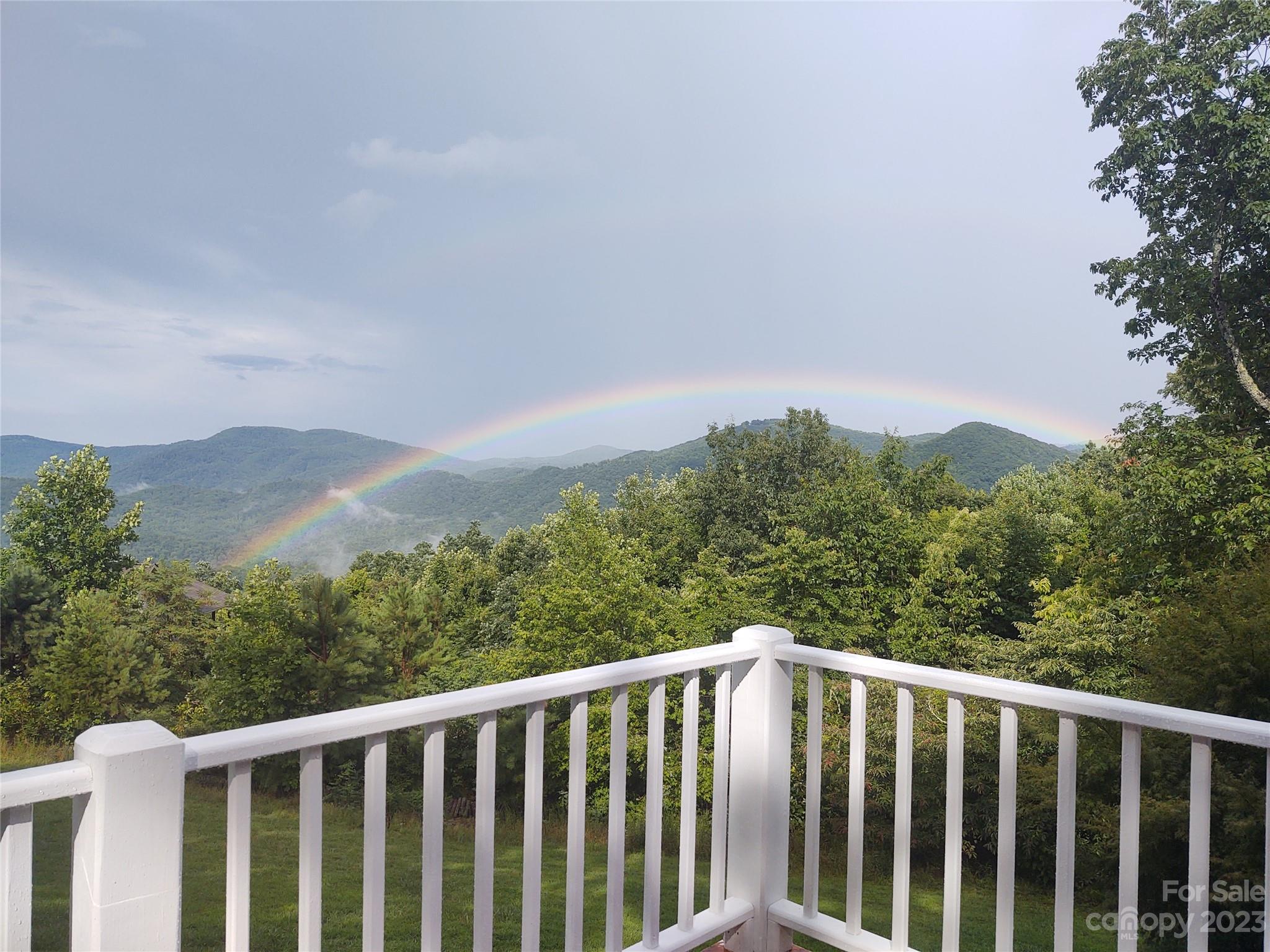 Raven Ridge - Residential