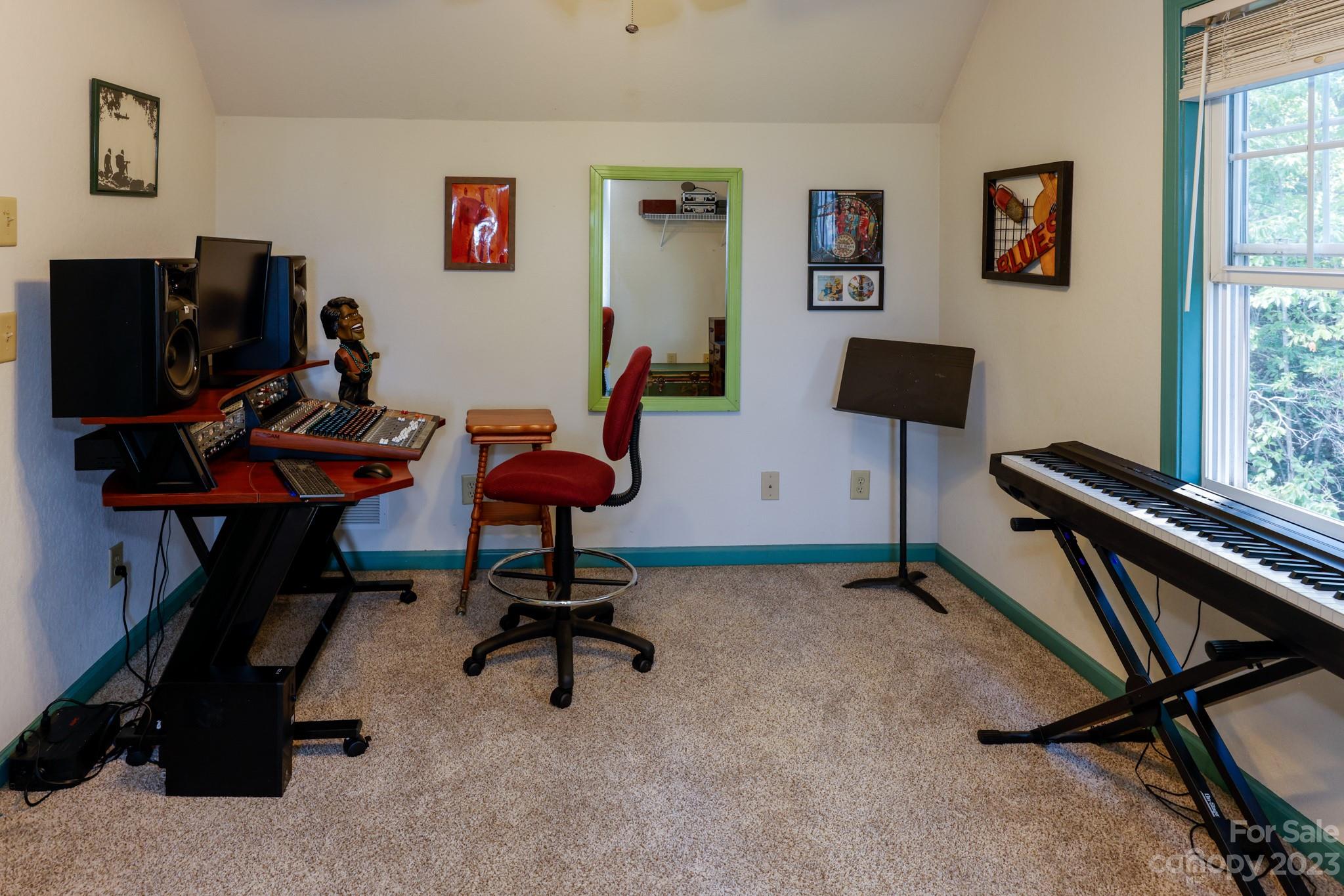 Raven Ridge - Residential