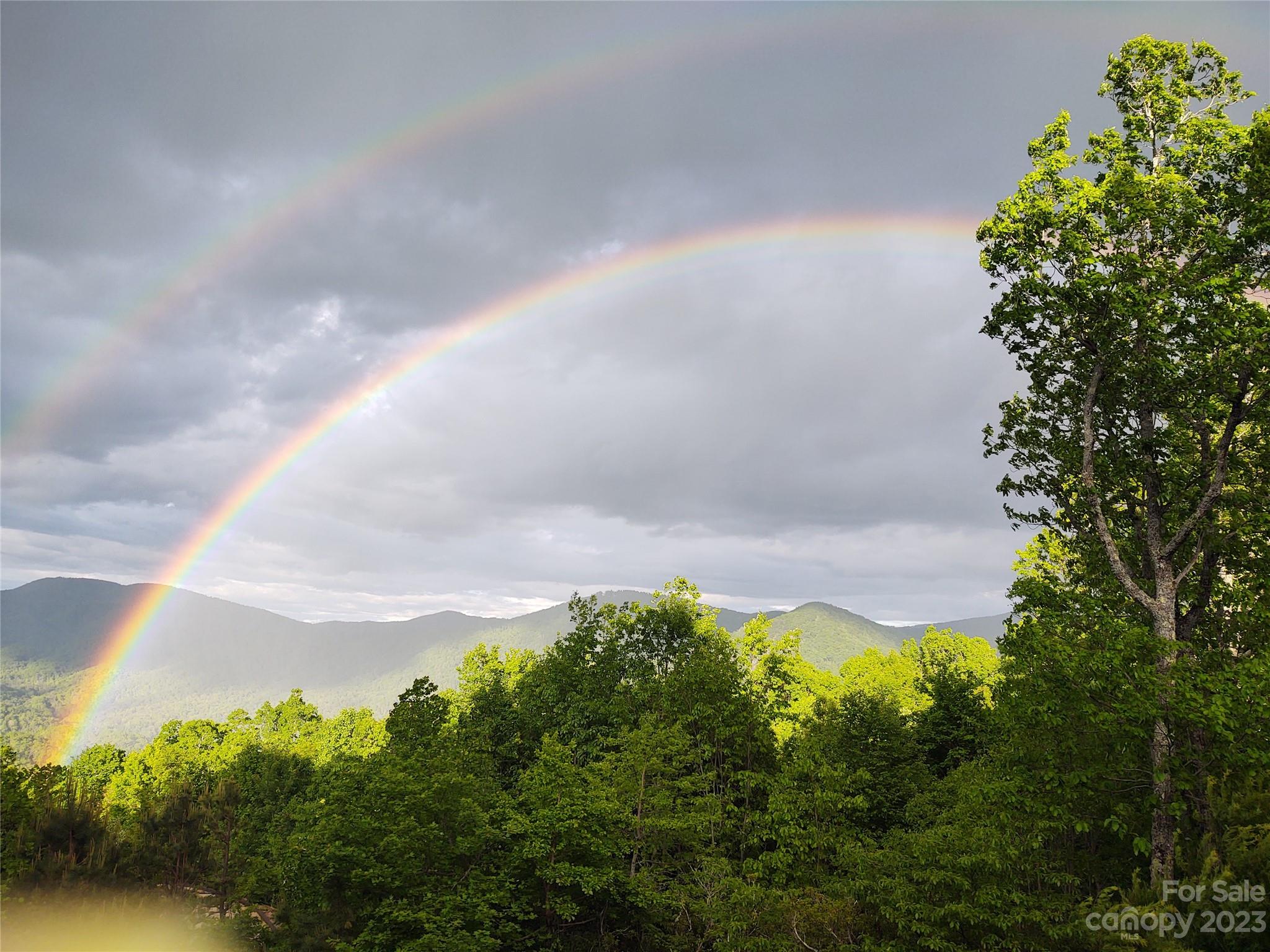 Raven Ridge - Residential