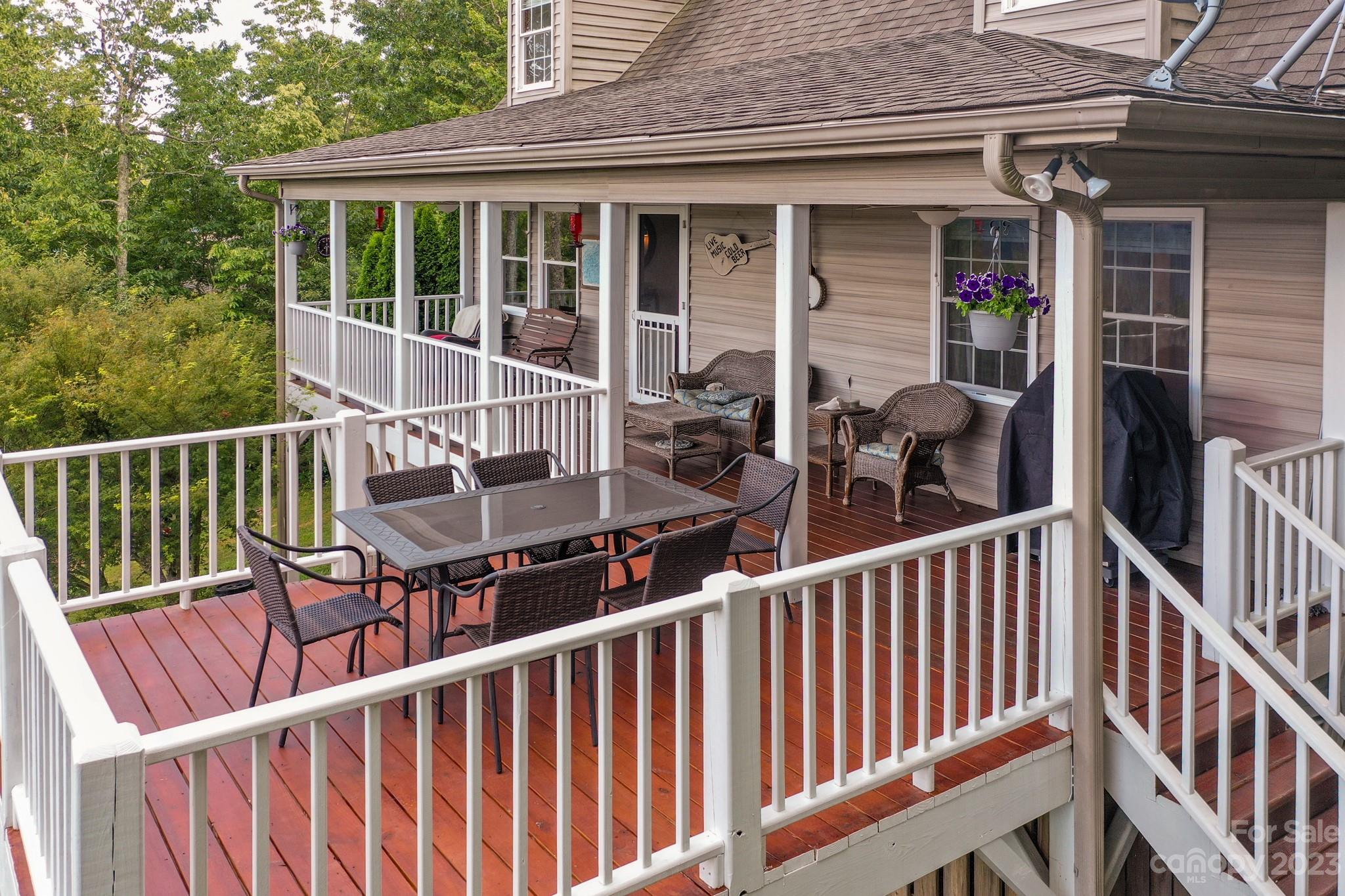 Raven Ridge - Residential