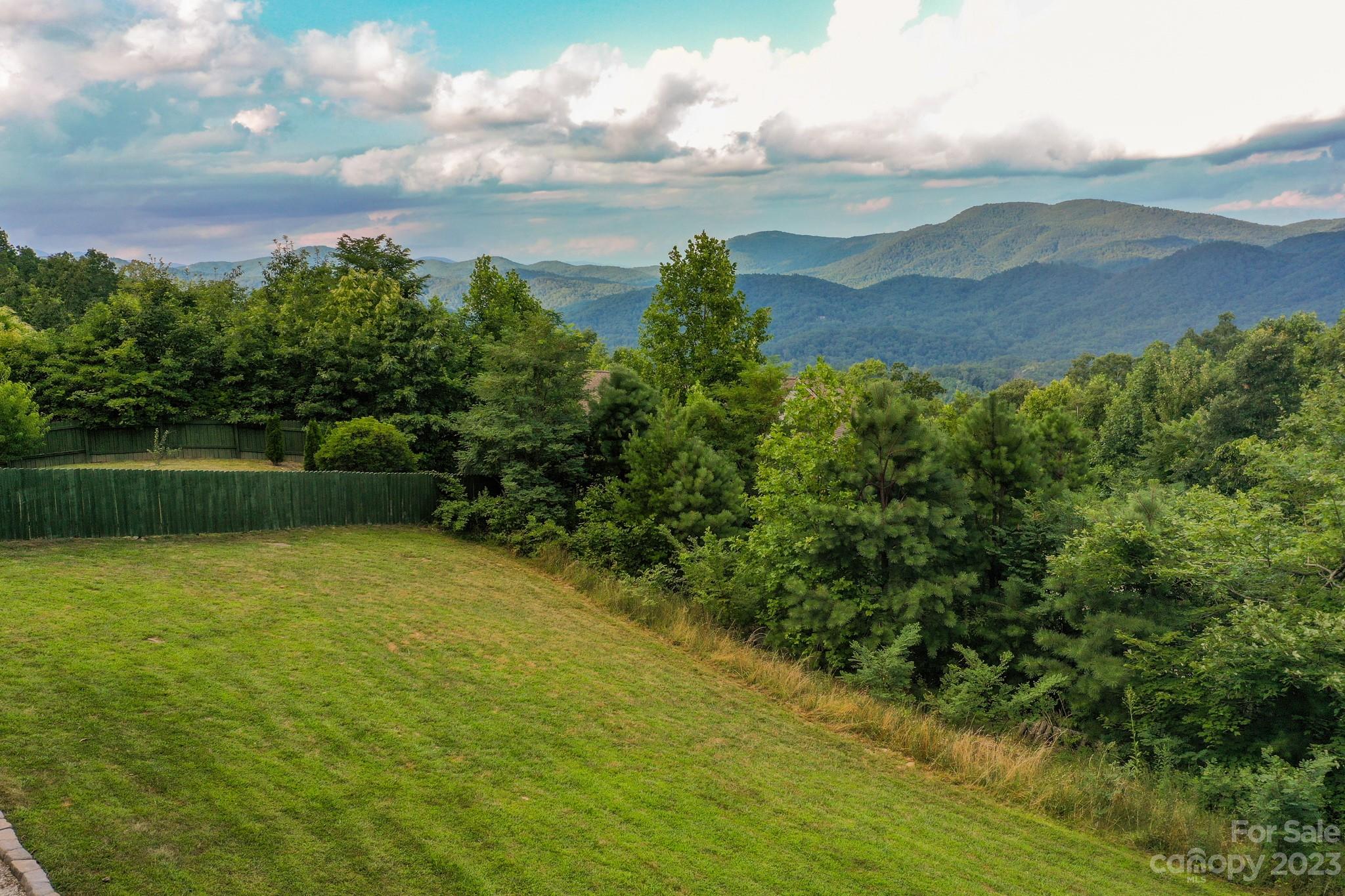 Raven Ridge - Residential