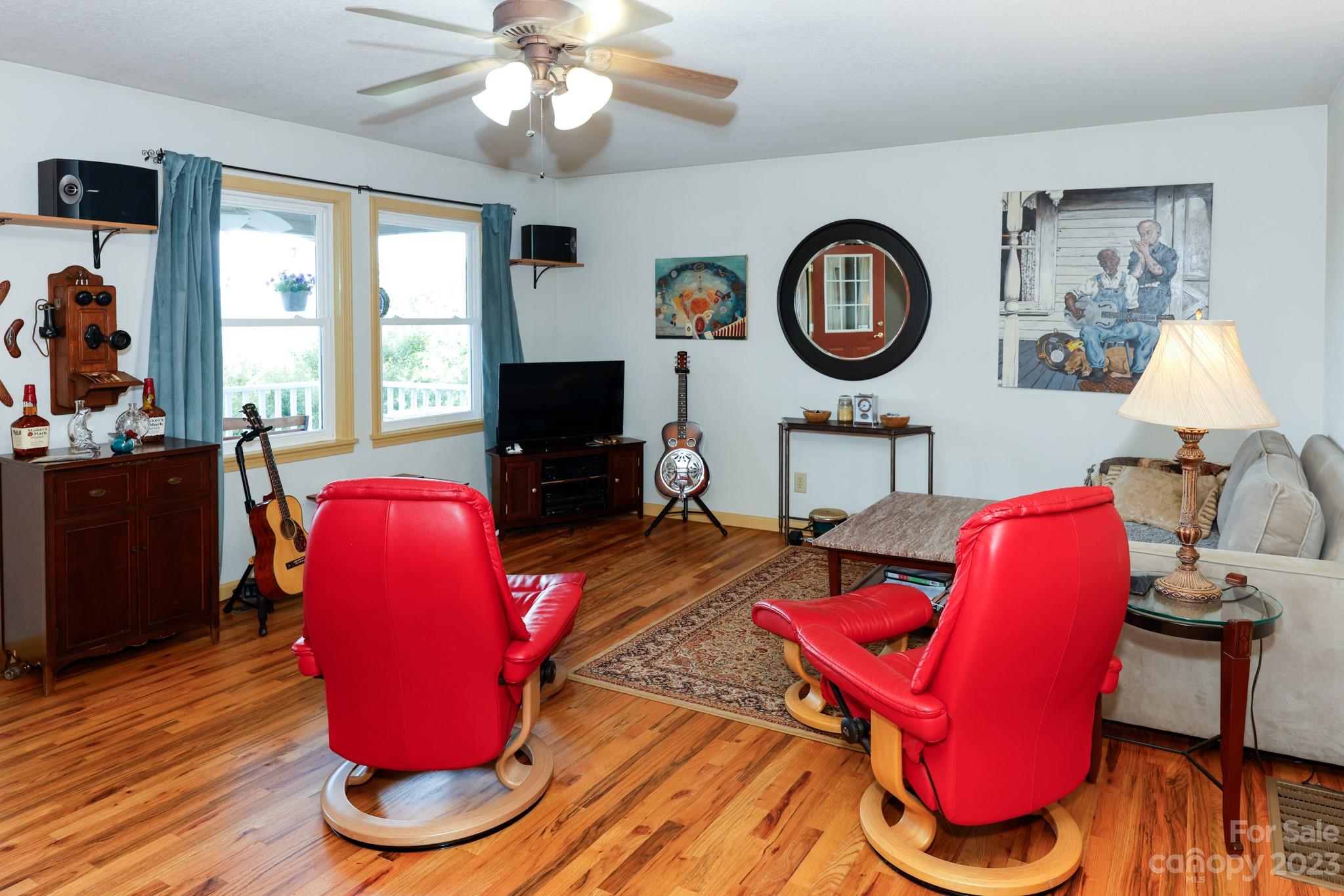 Raven Ridge - Residential