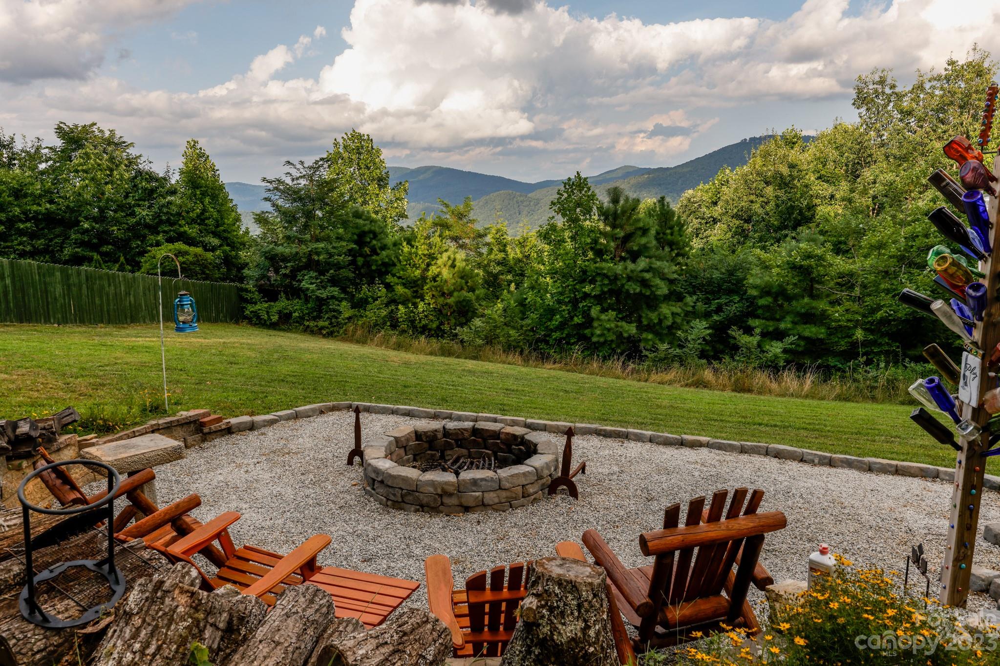 Raven Ridge - Residential