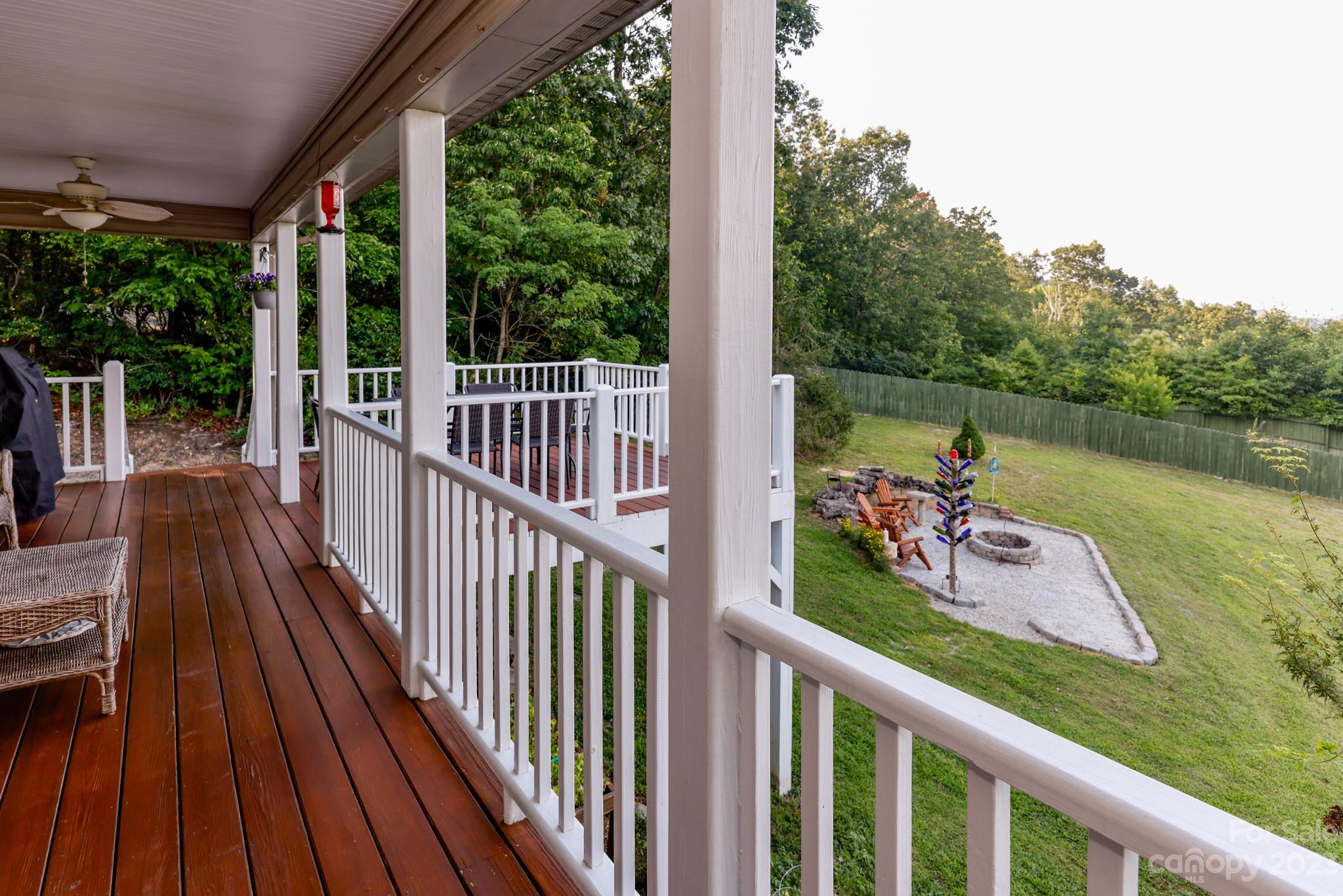 Raven Ridge - Residential