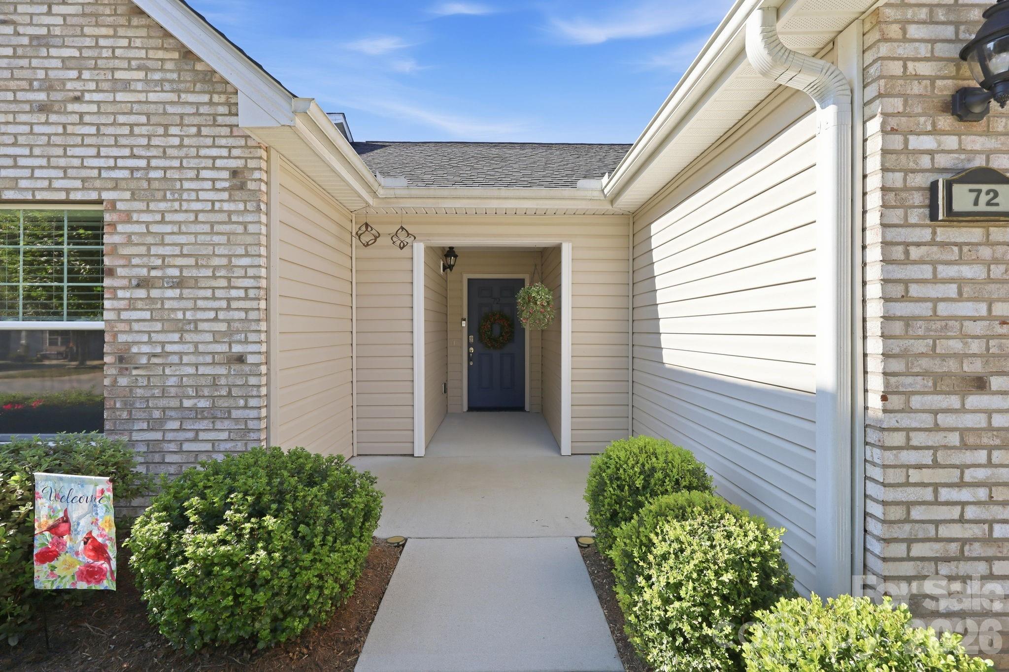 72 Sunny Meadows Boulevard